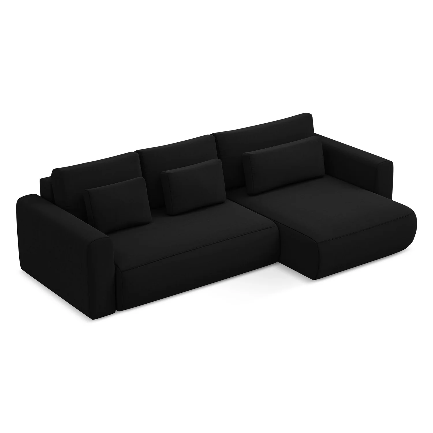 Productafbeelding 5