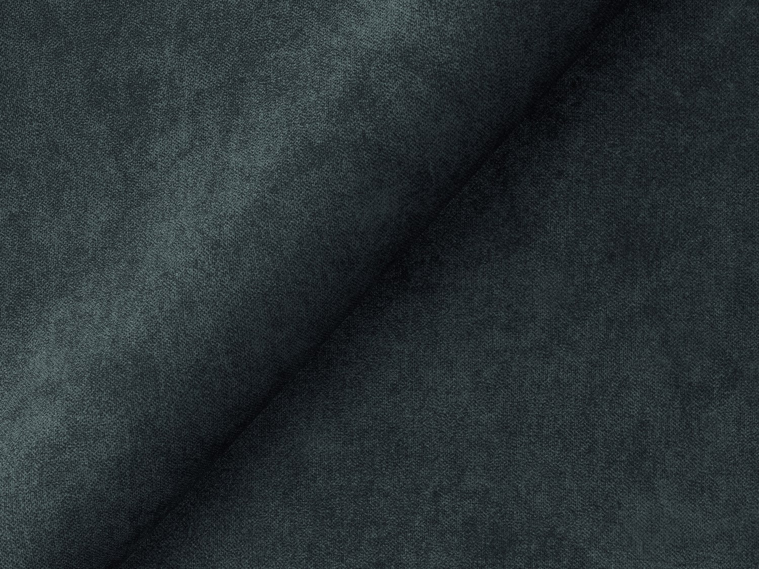 Productafbeelding 6