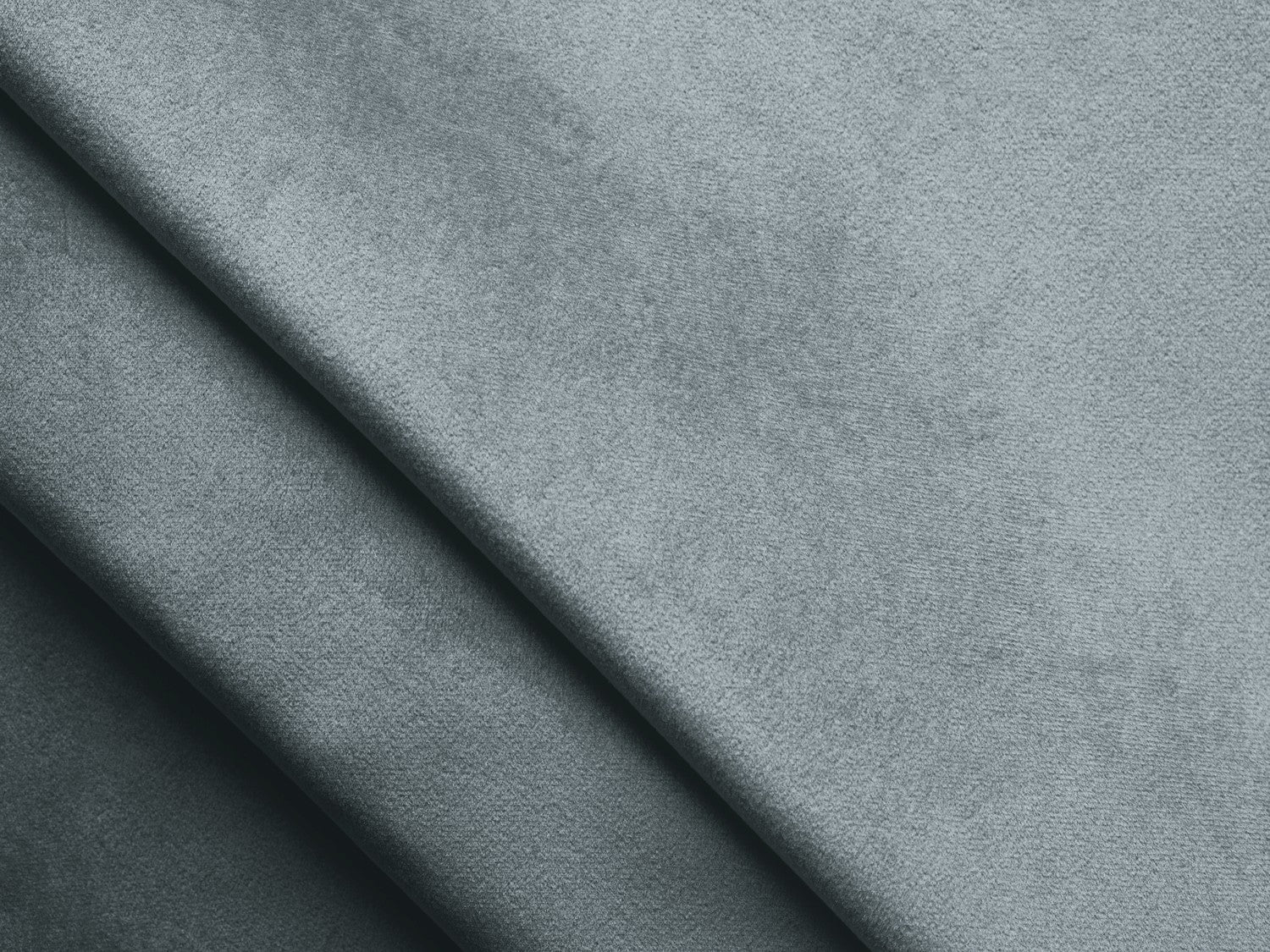 Productafbeelding 7