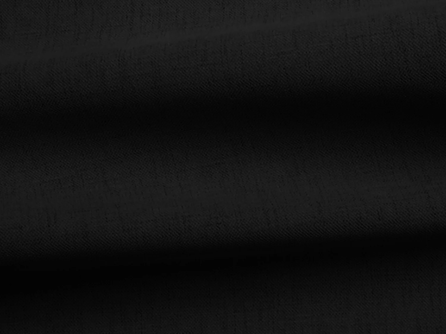 Productafbeelding 6