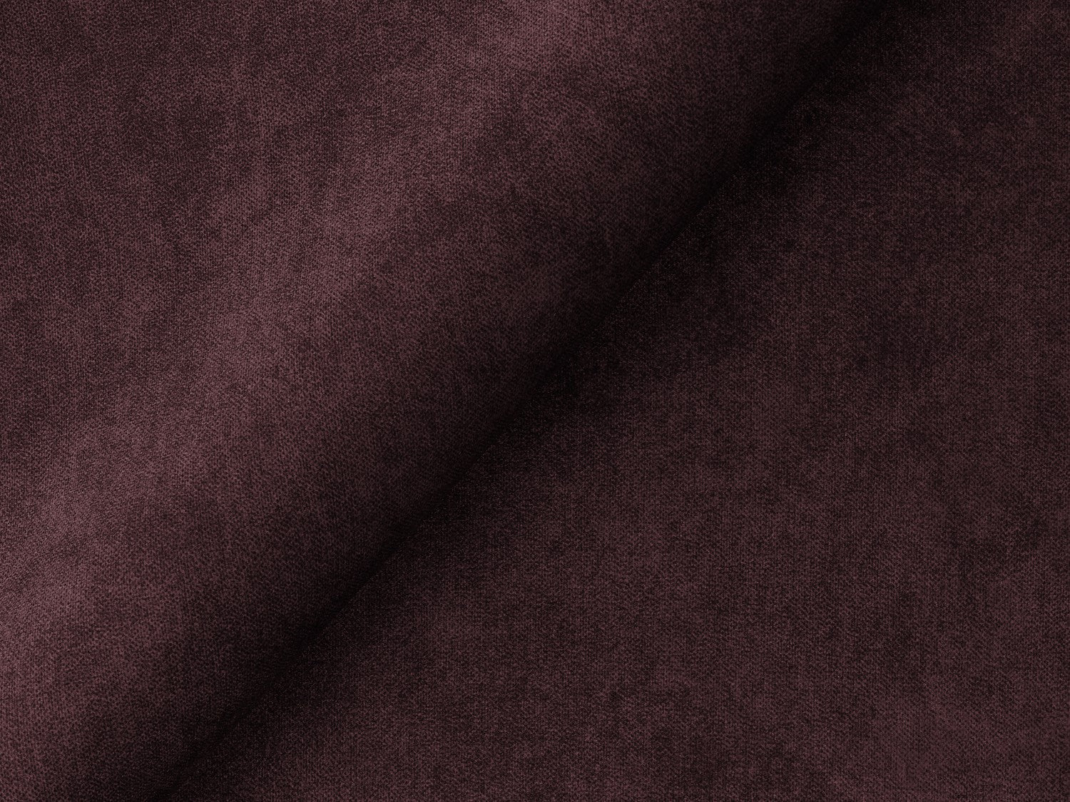 Productafbeelding 5