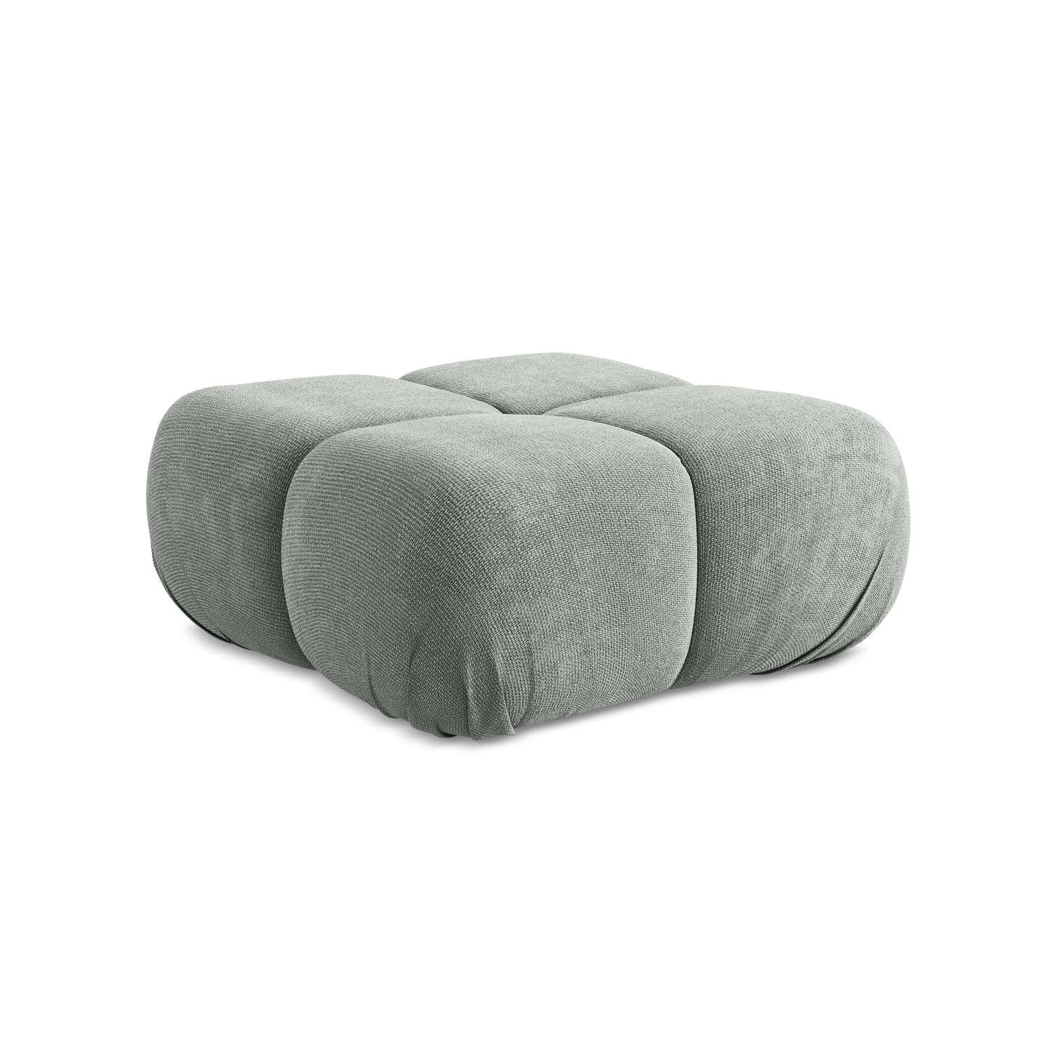 Productafbeelding 1