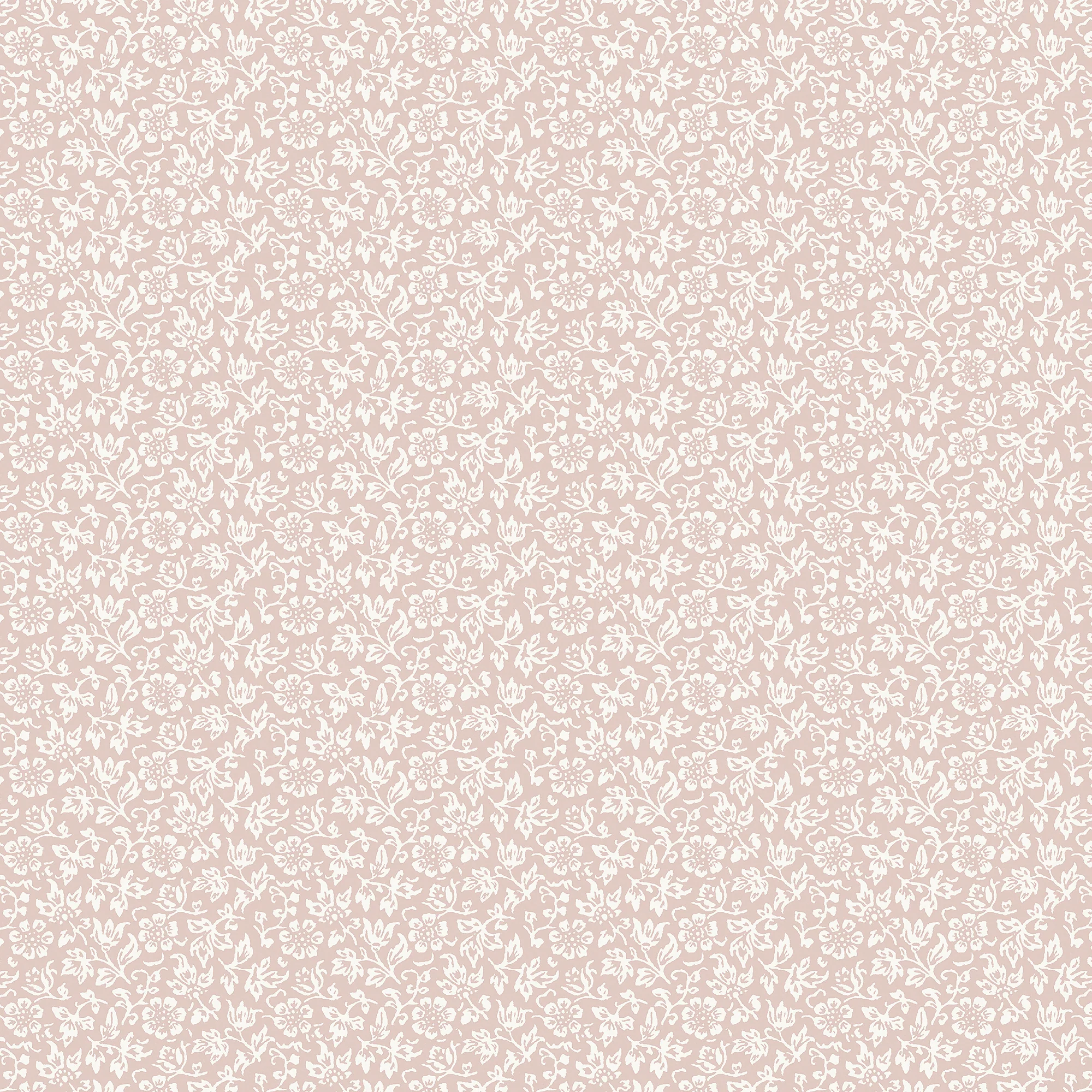 Productafbeelding 5