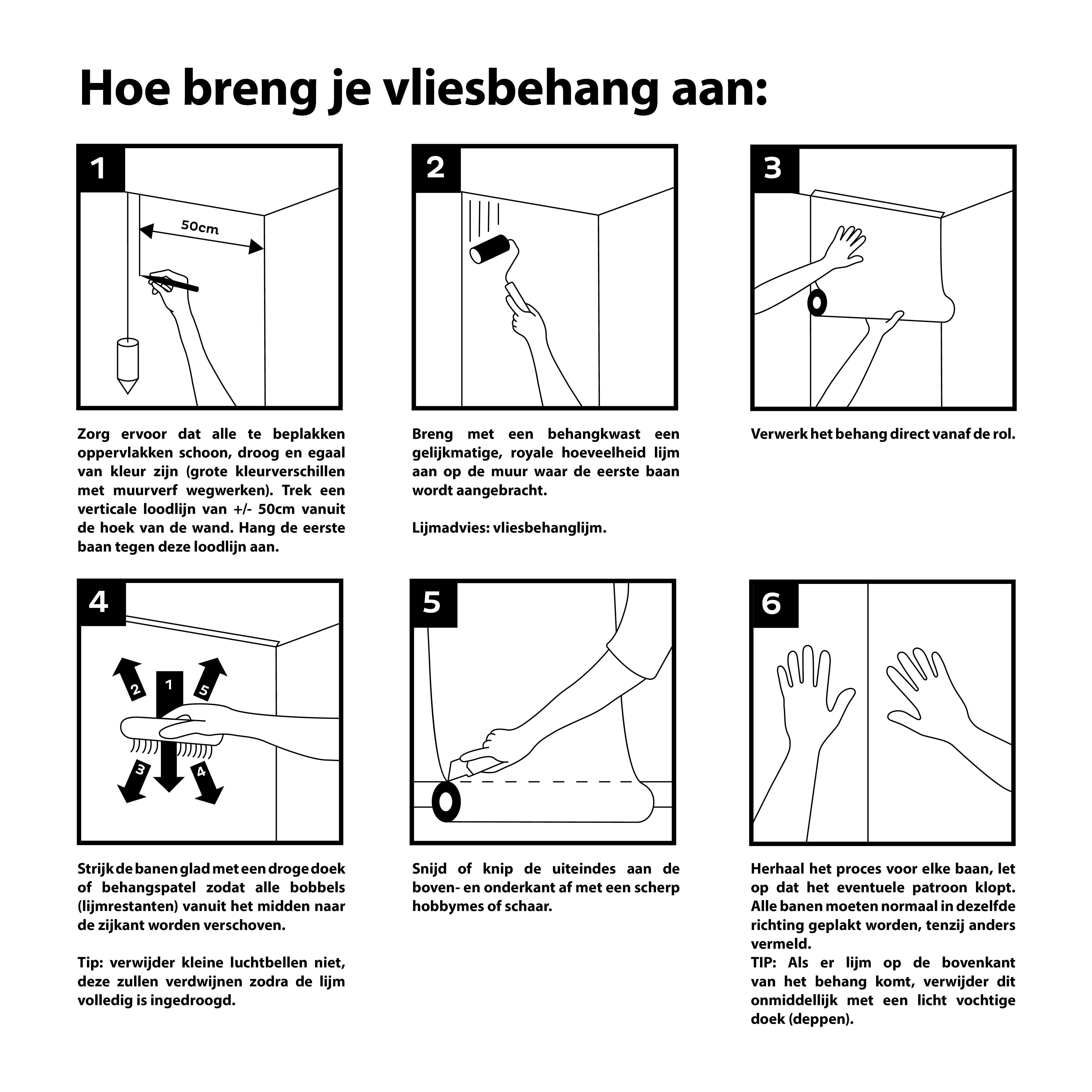 Productafbeelding 8