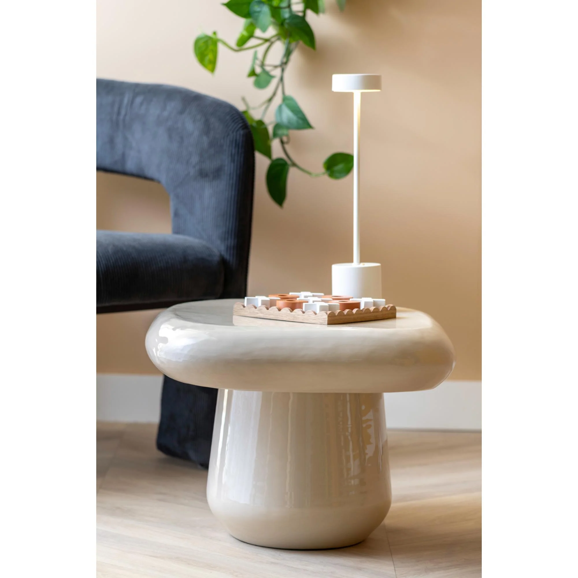 Miniatuur 2