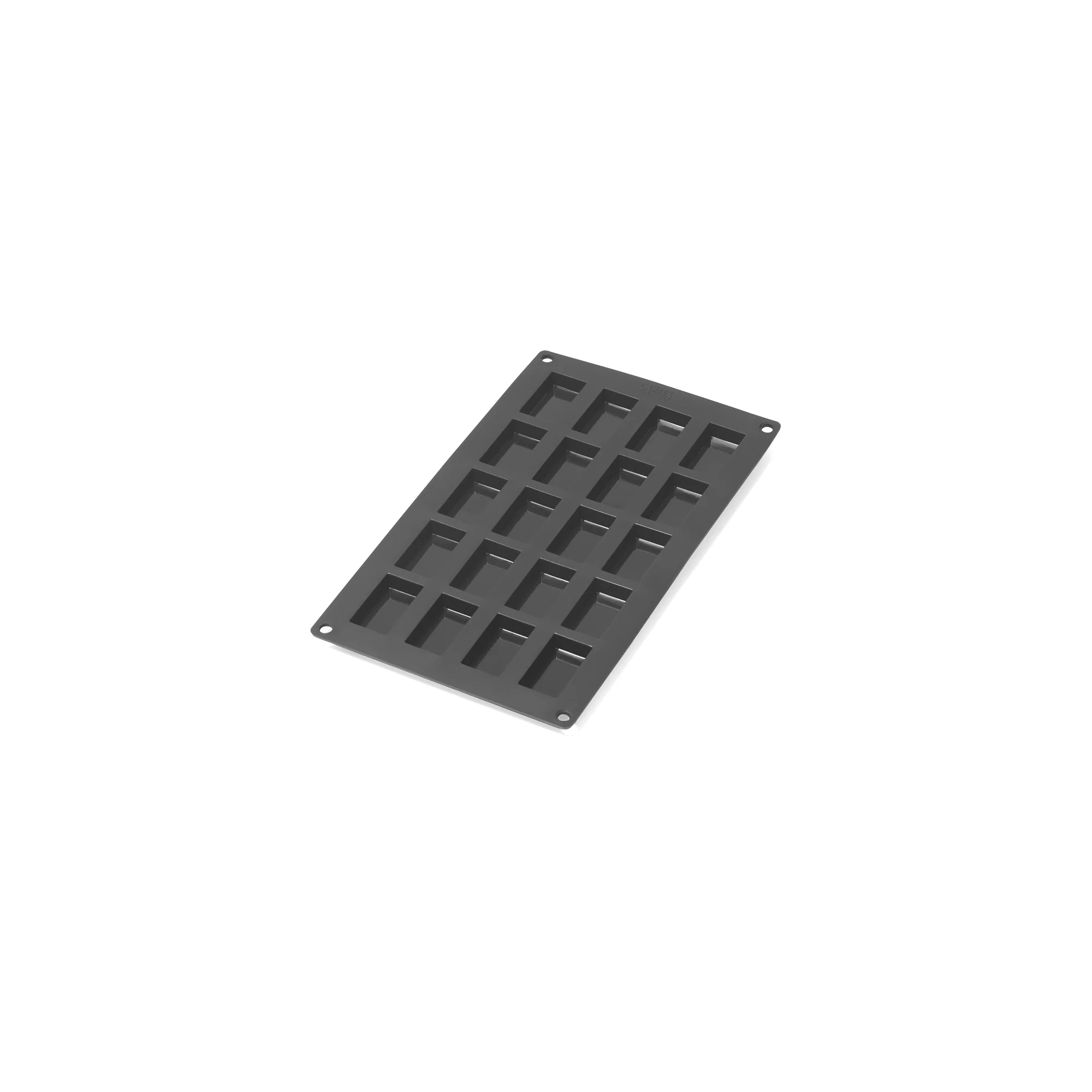 Productafbeelding 2