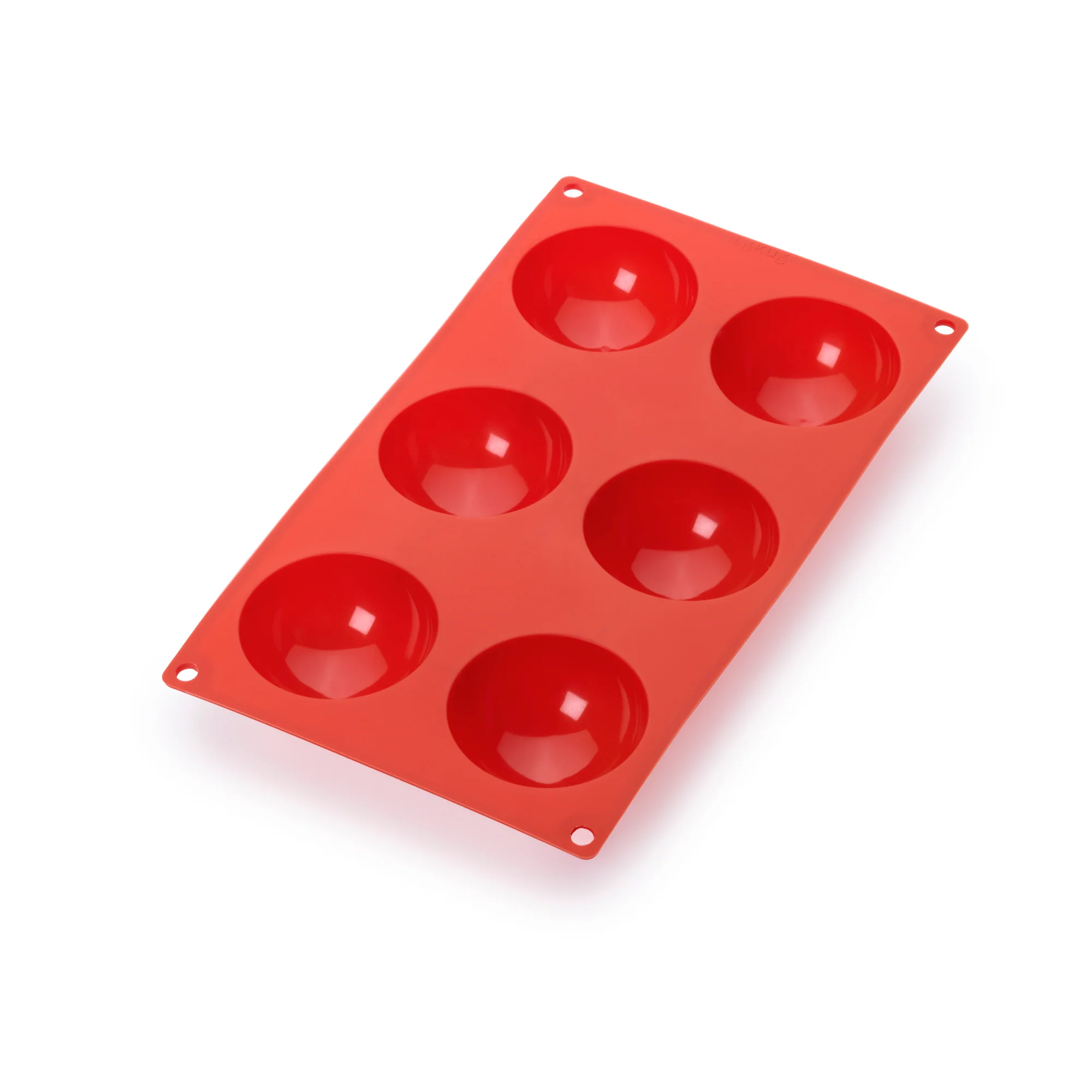 Productafbeelding 1