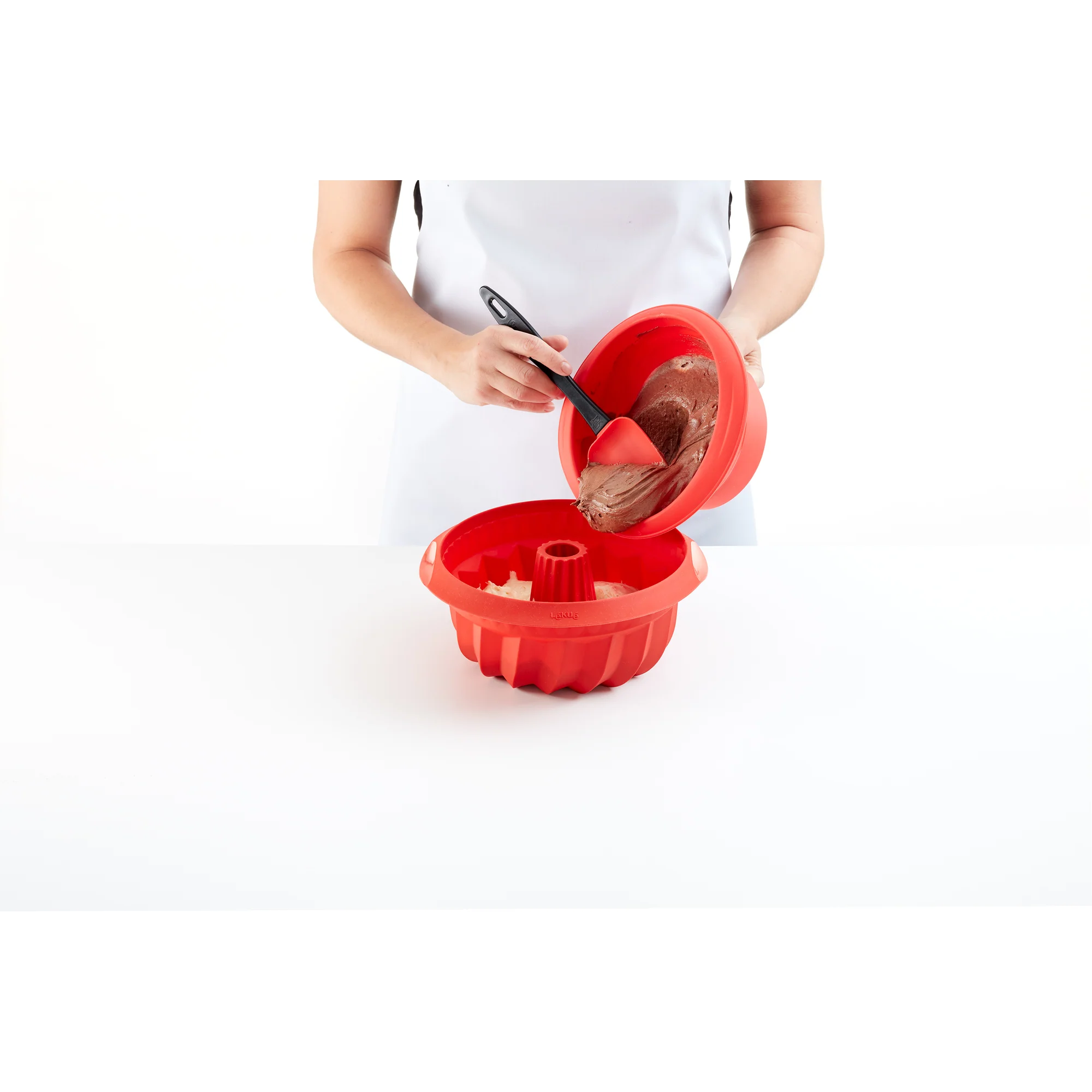 Productafbeelding 4