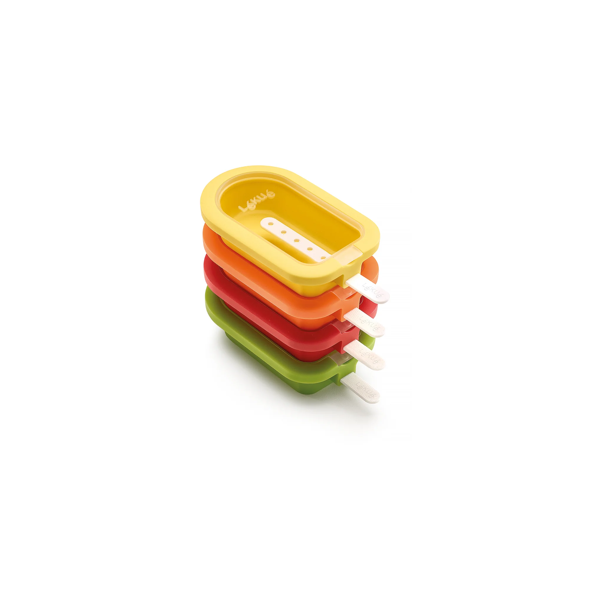 Productafbeelding 1
