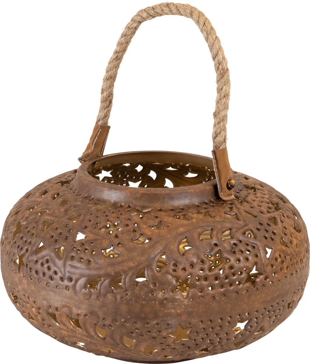 Miniatuur 1