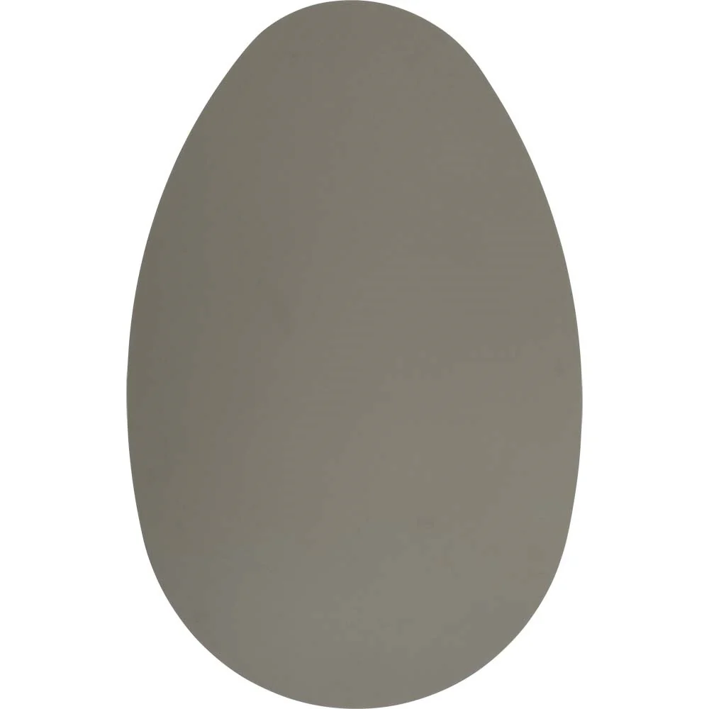 Productafbeelding 7