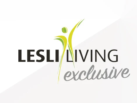 Productafbeelding 1