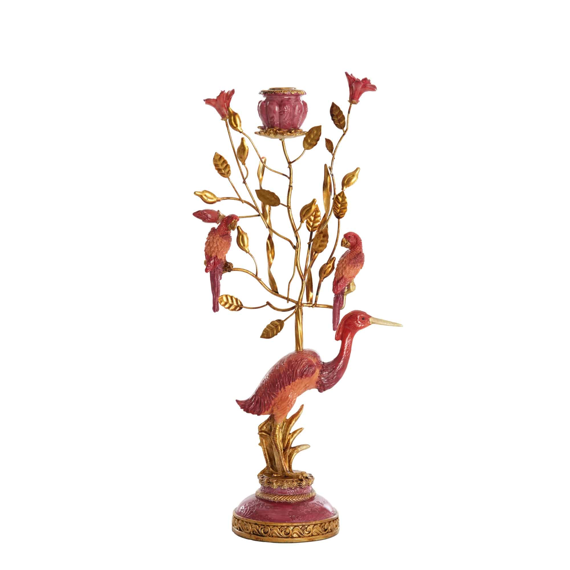 Miniatuur 1