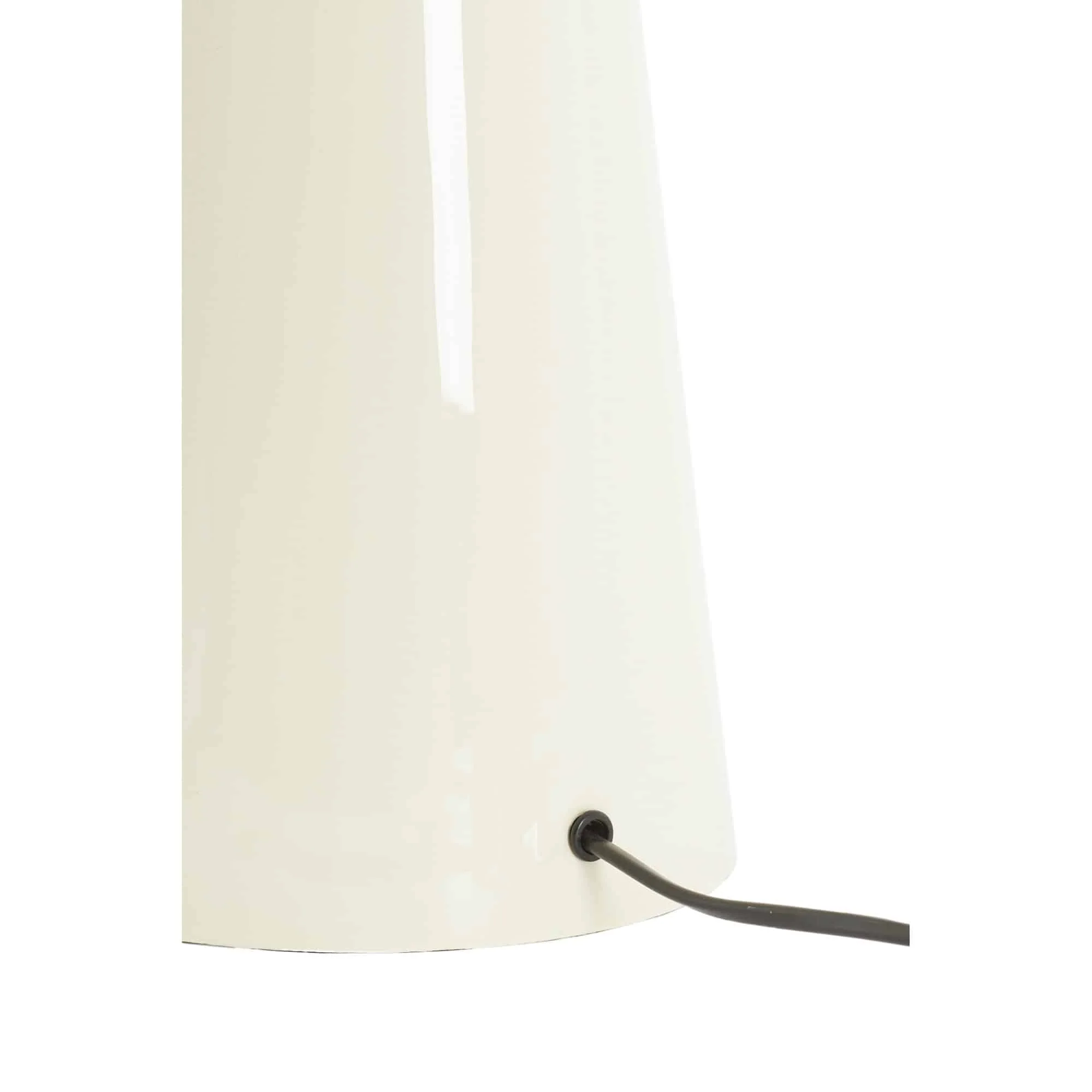 Productafbeelding 3