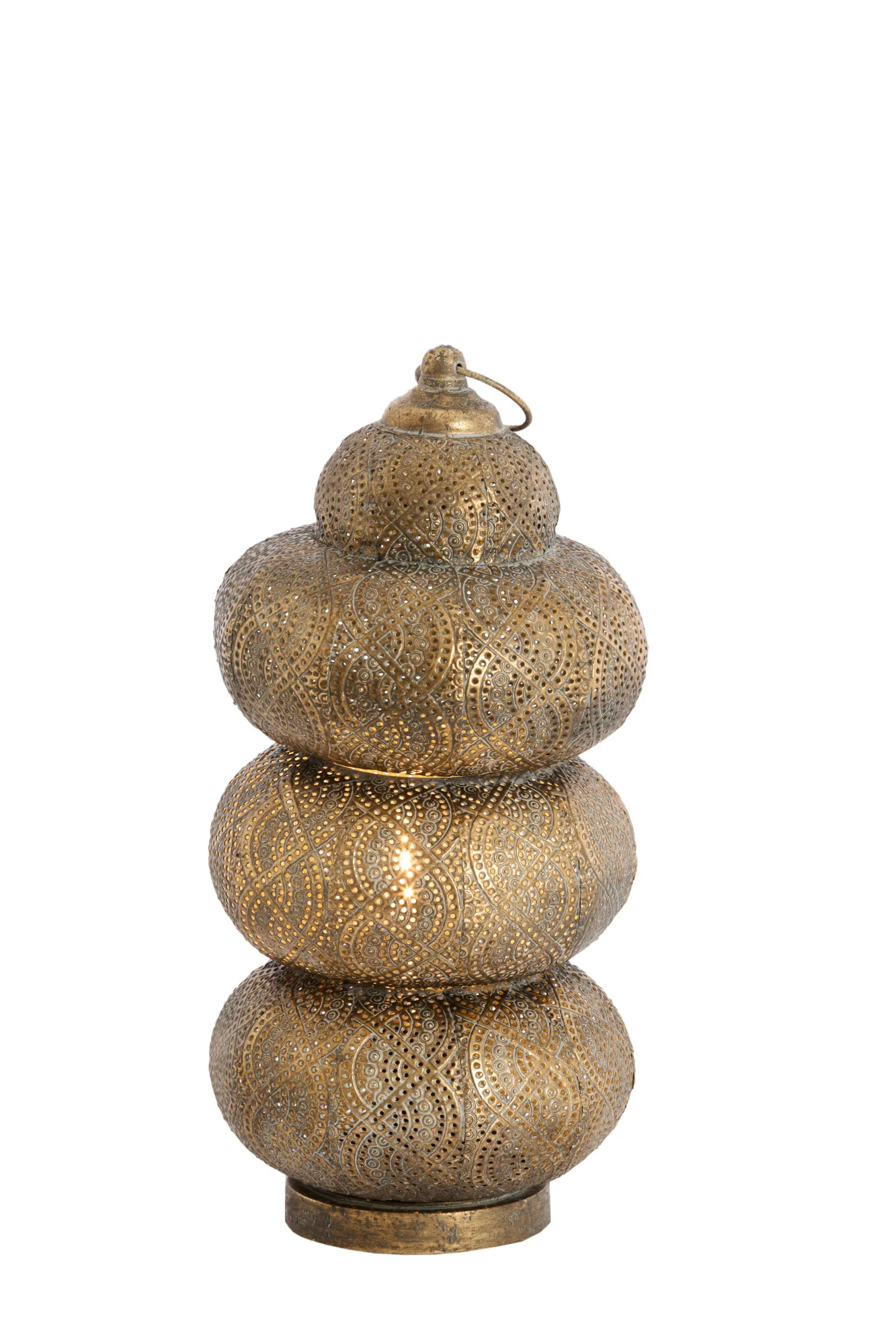 Miniatuur 2