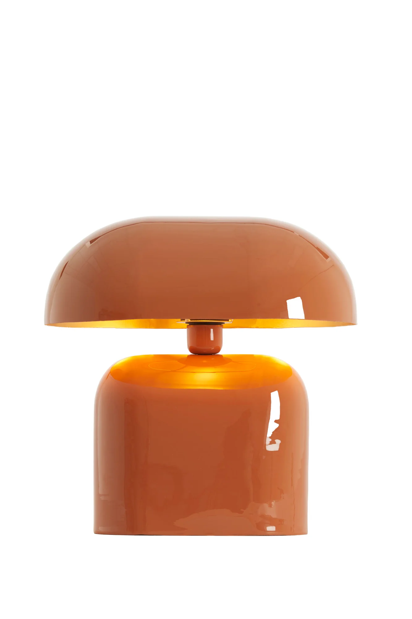Miniatuur 2