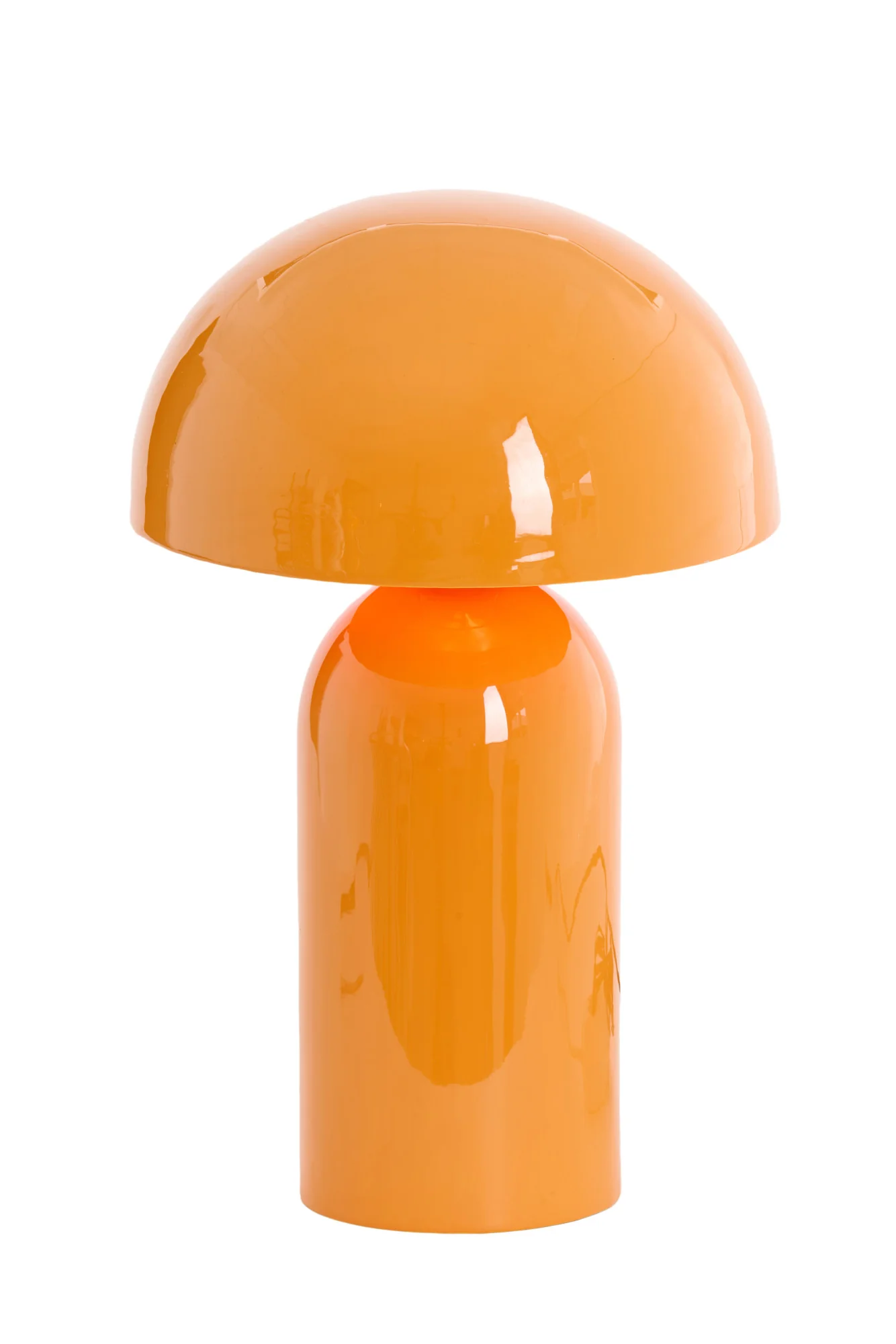 Miniatuur 2