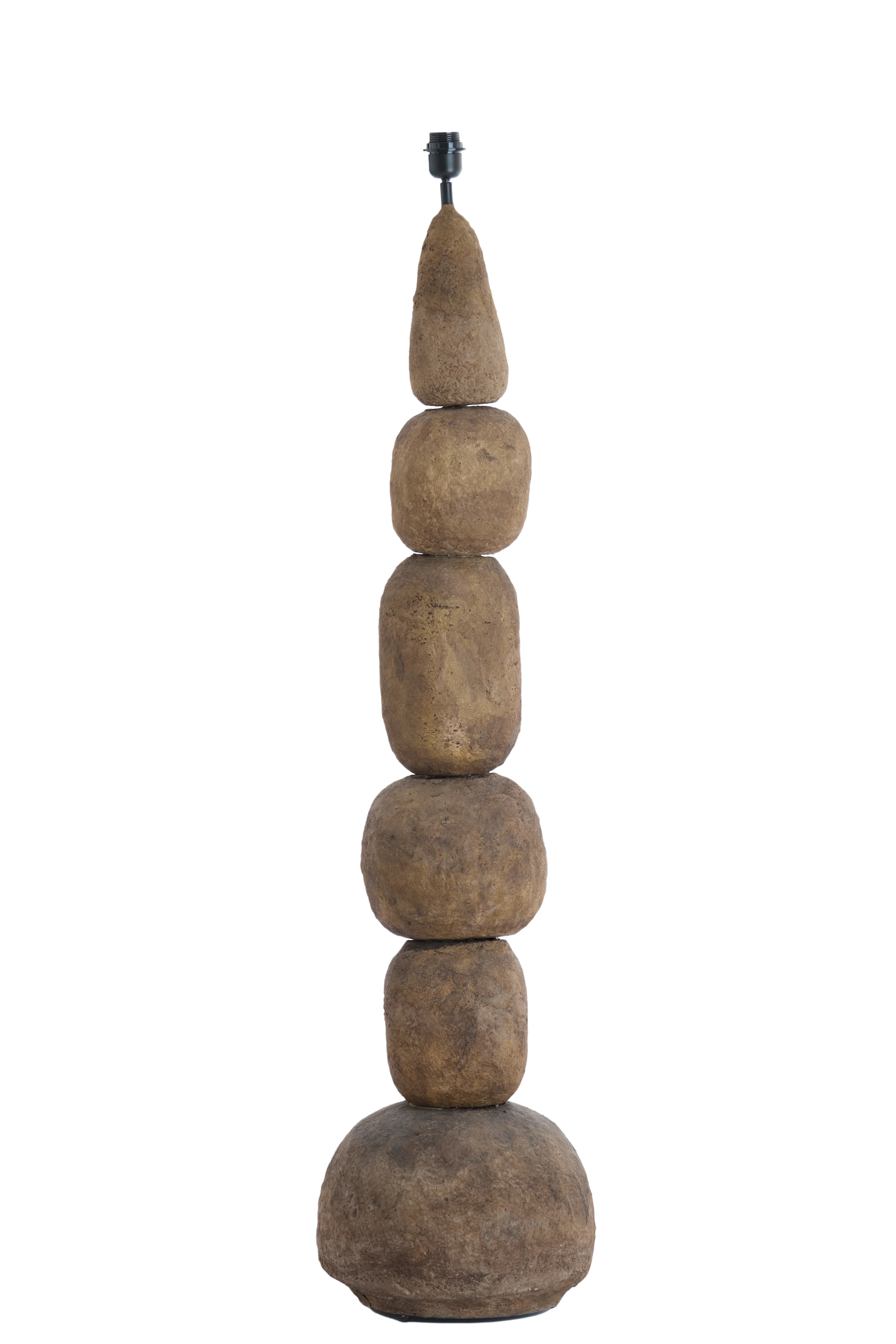 Miniatuur 1