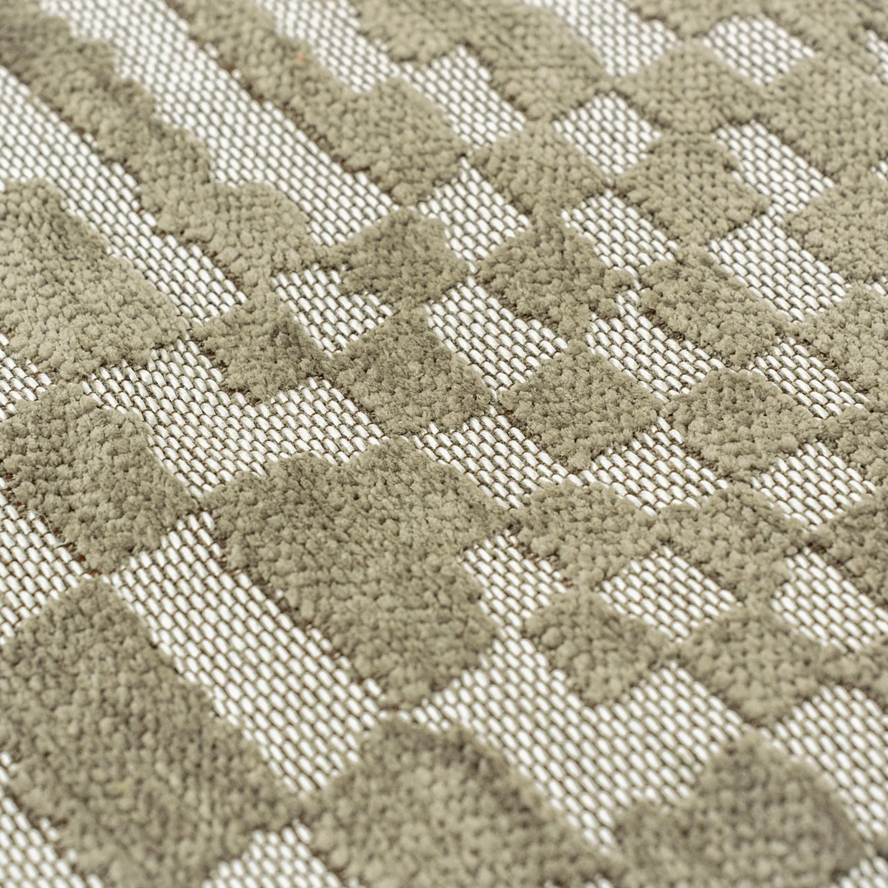 Productafbeelding 6