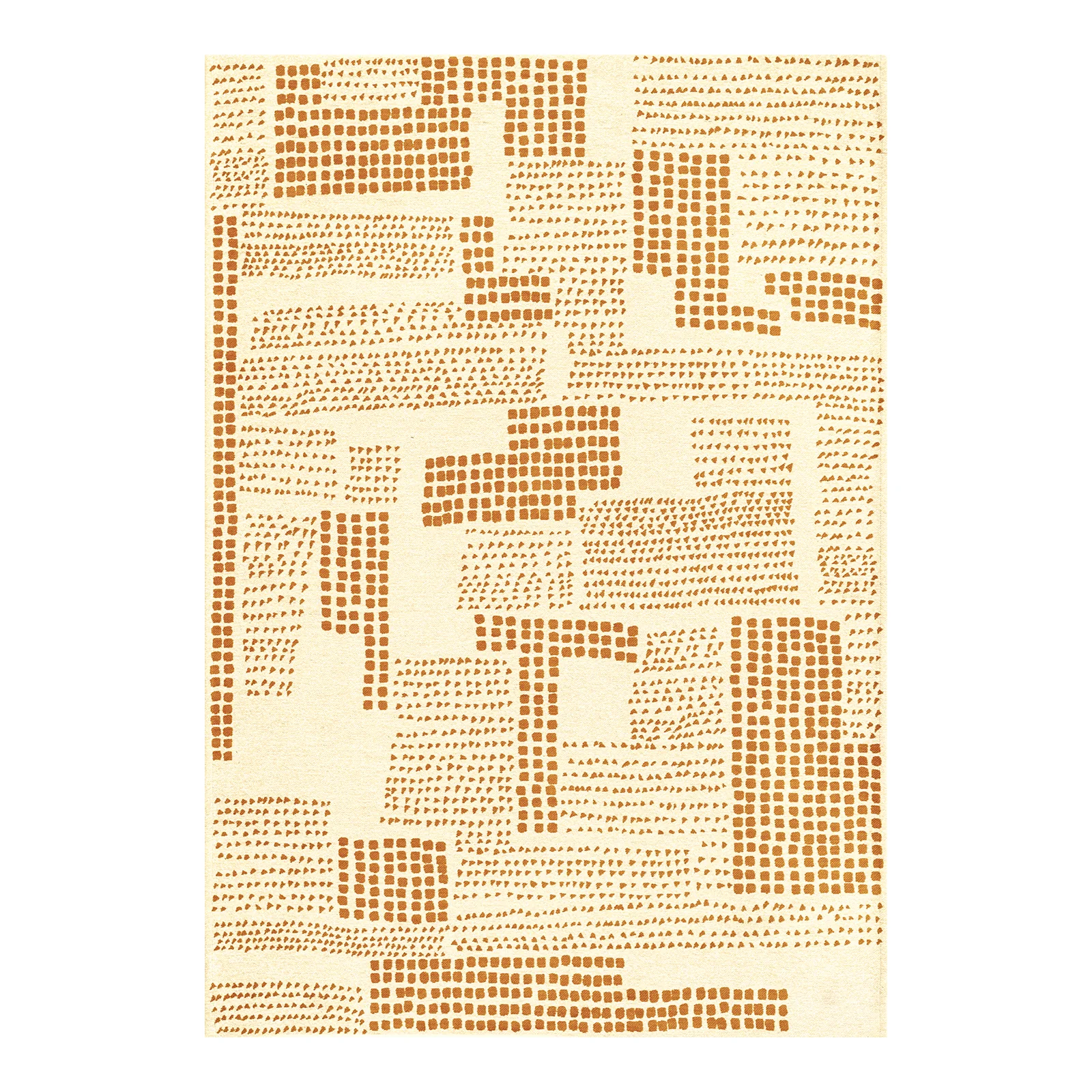 Productafbeelding 1