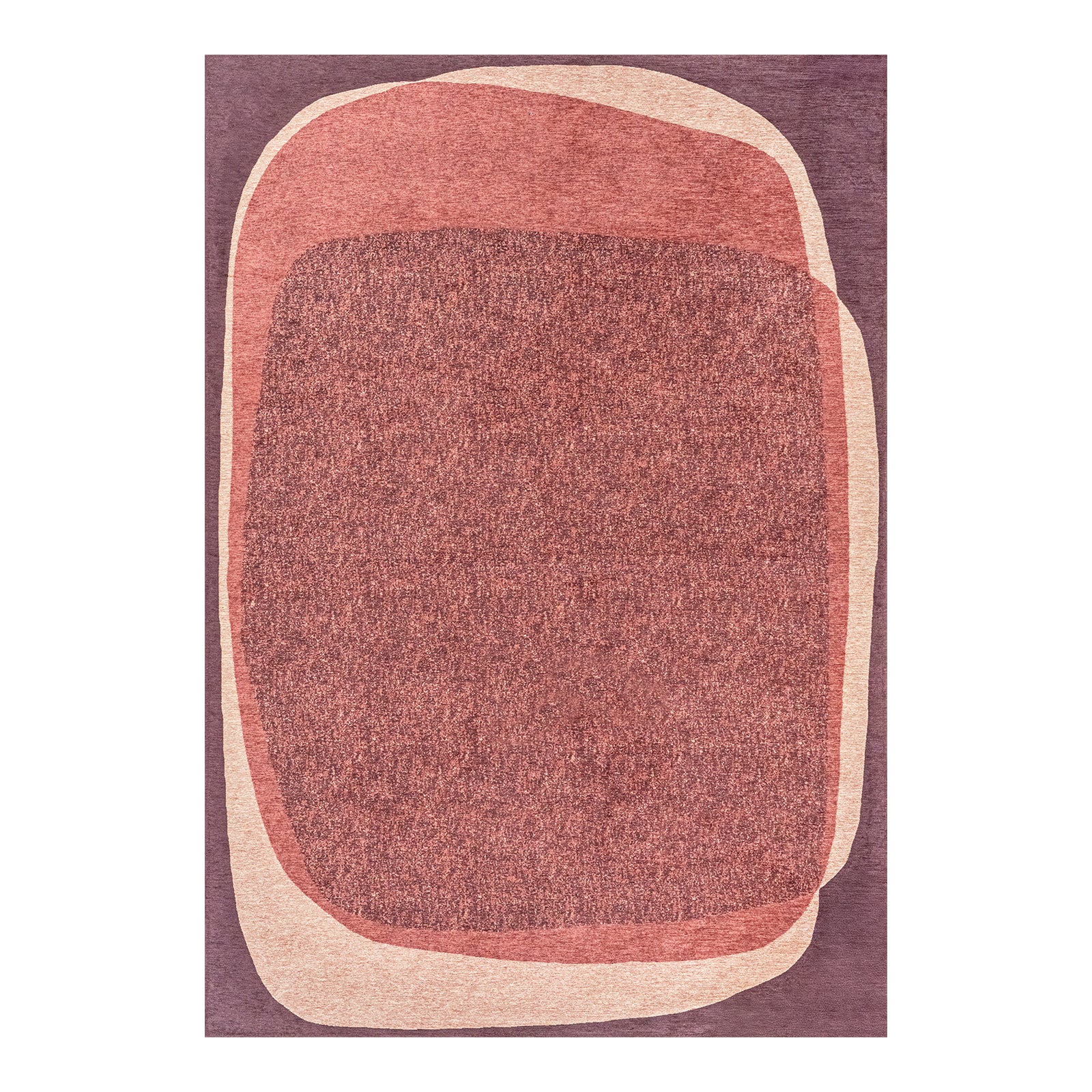 Miniatuur 1