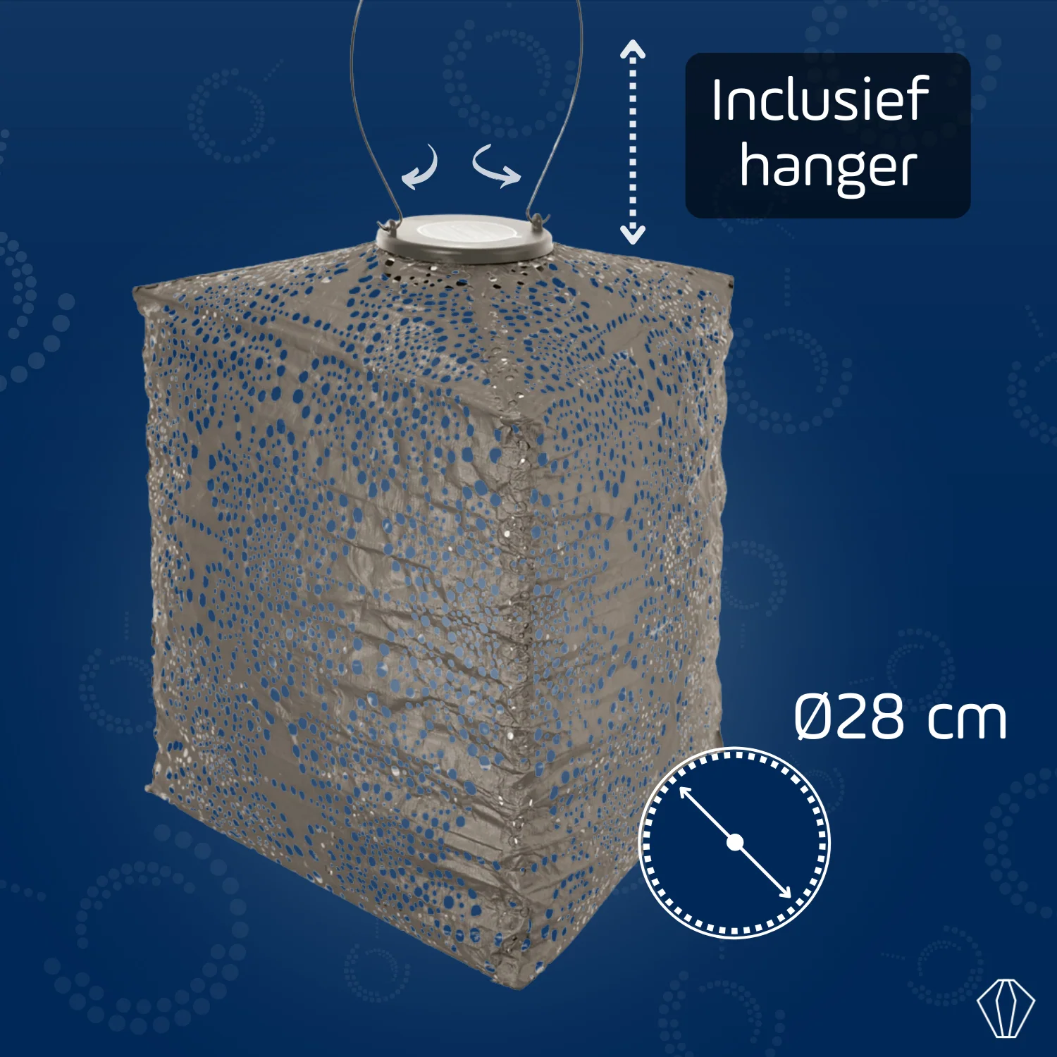 Productafbeelding 4