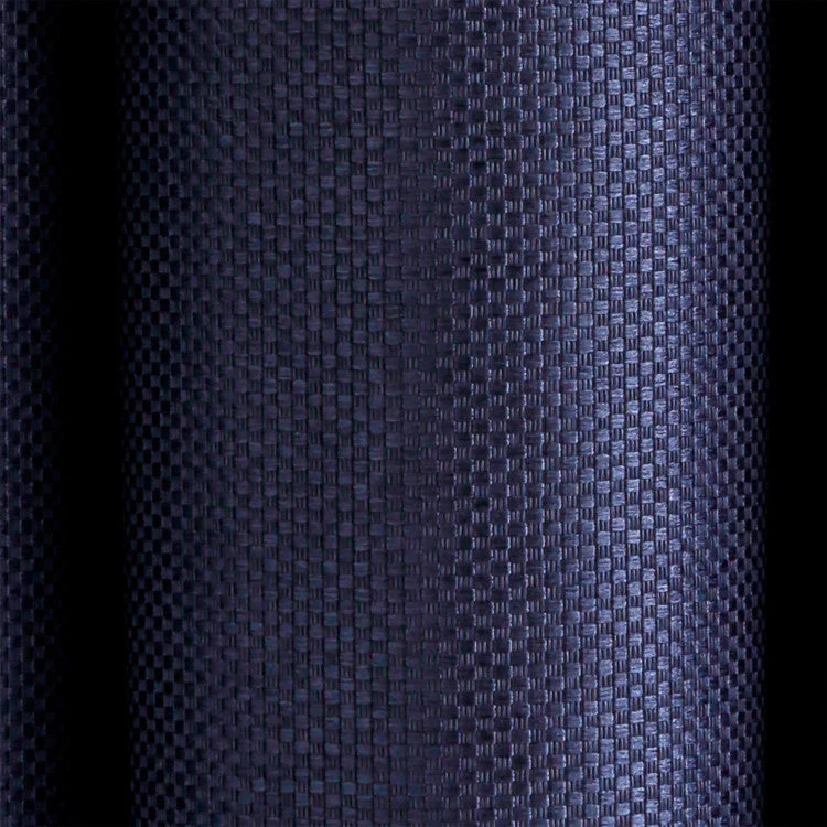 Productafbeelding 5