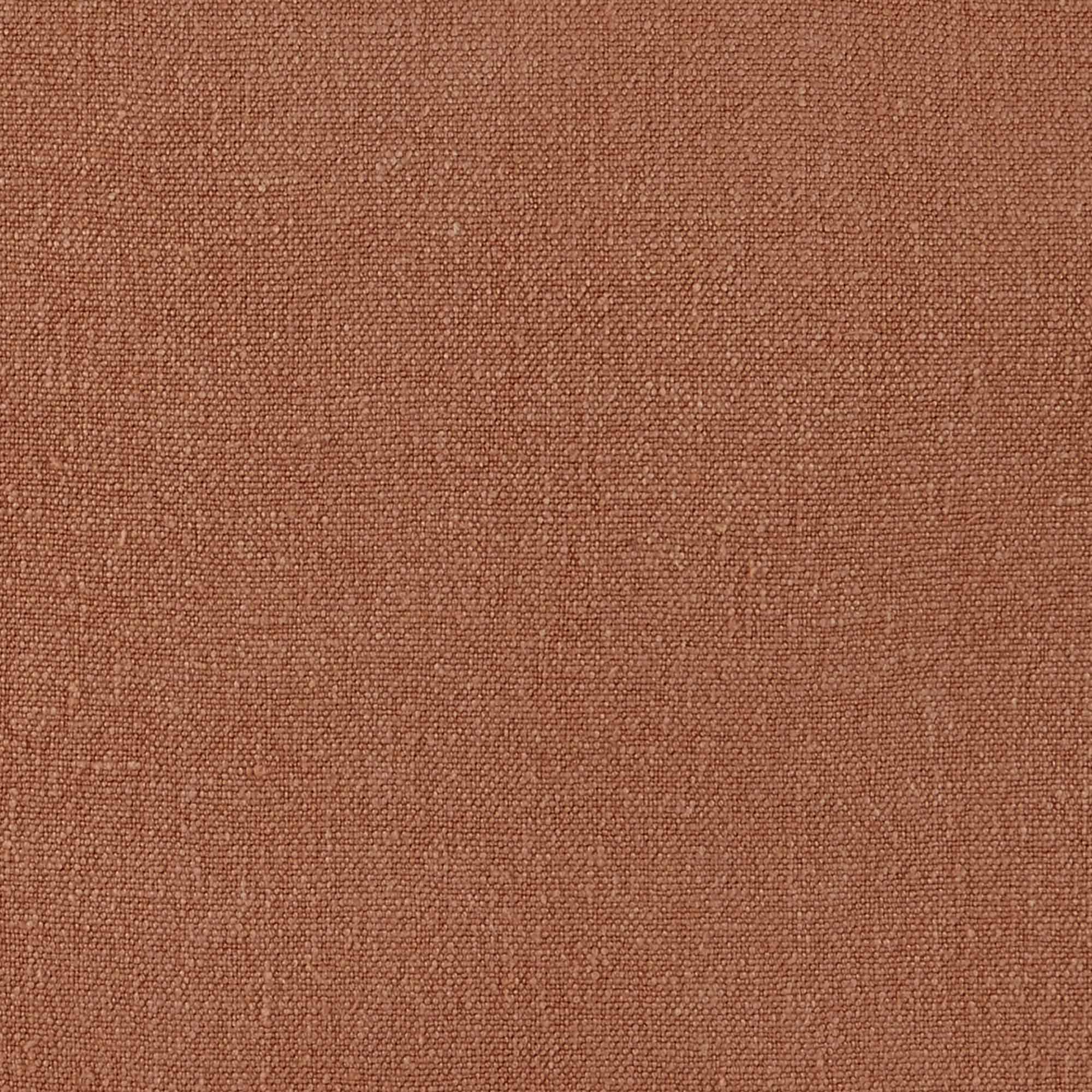 Productafbeelding 3