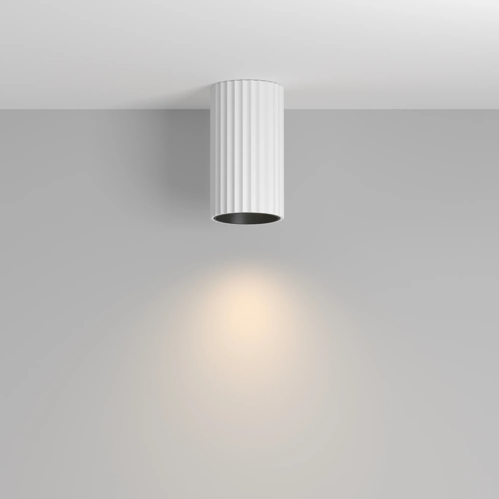 Productafbeelding 5