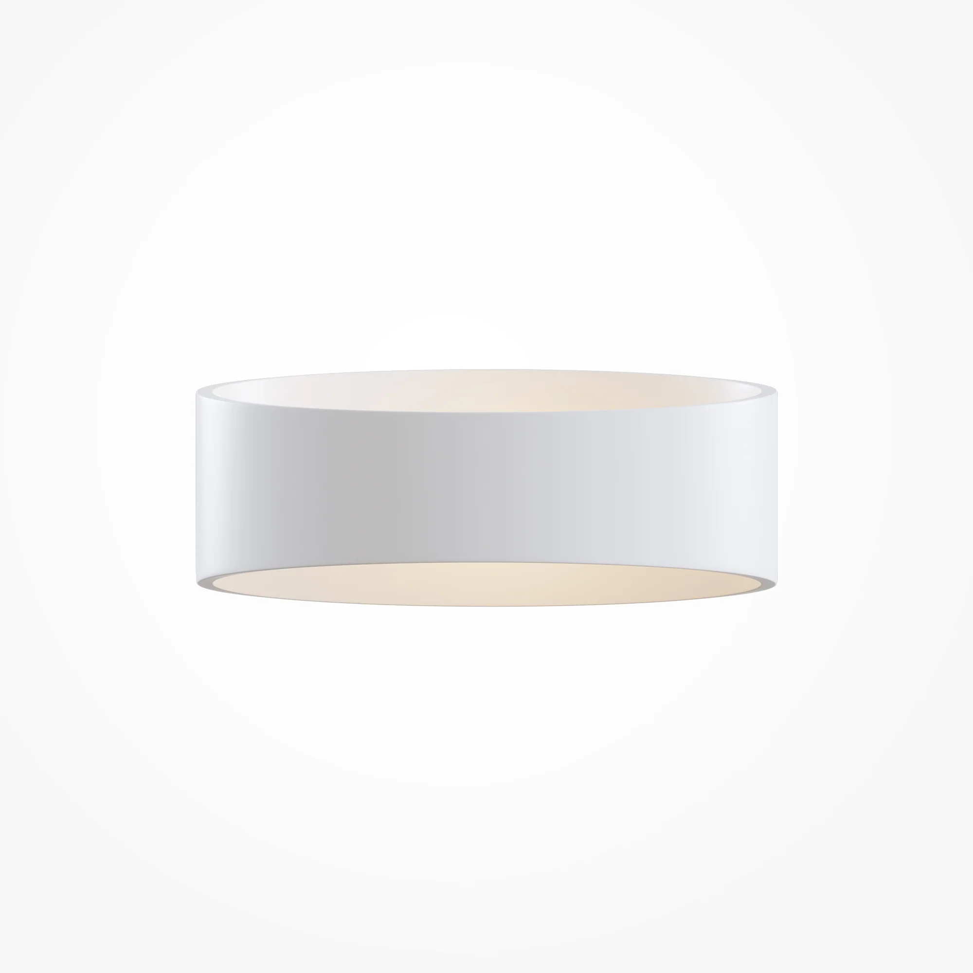 Productafbeelding 6