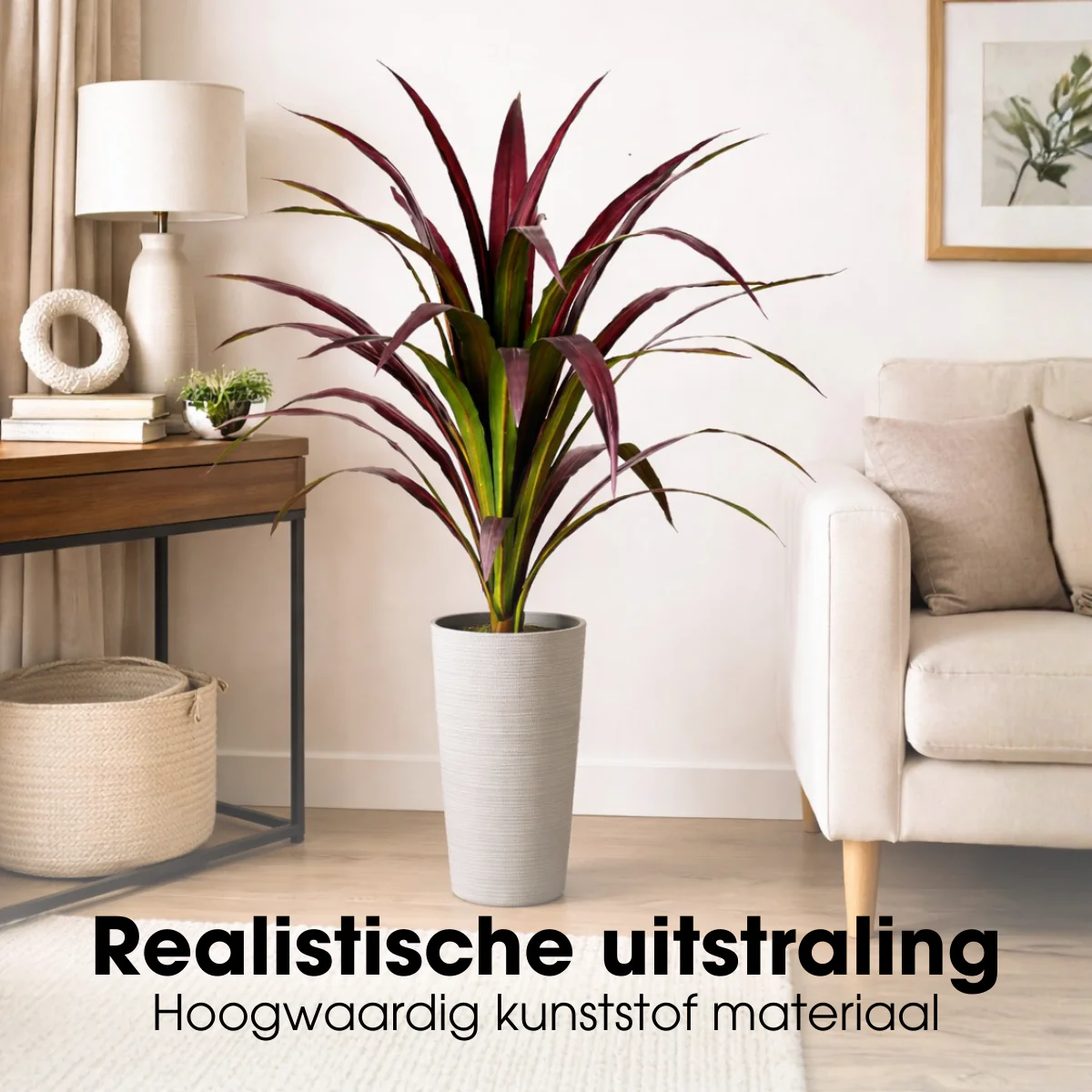 Productafbeelding 6