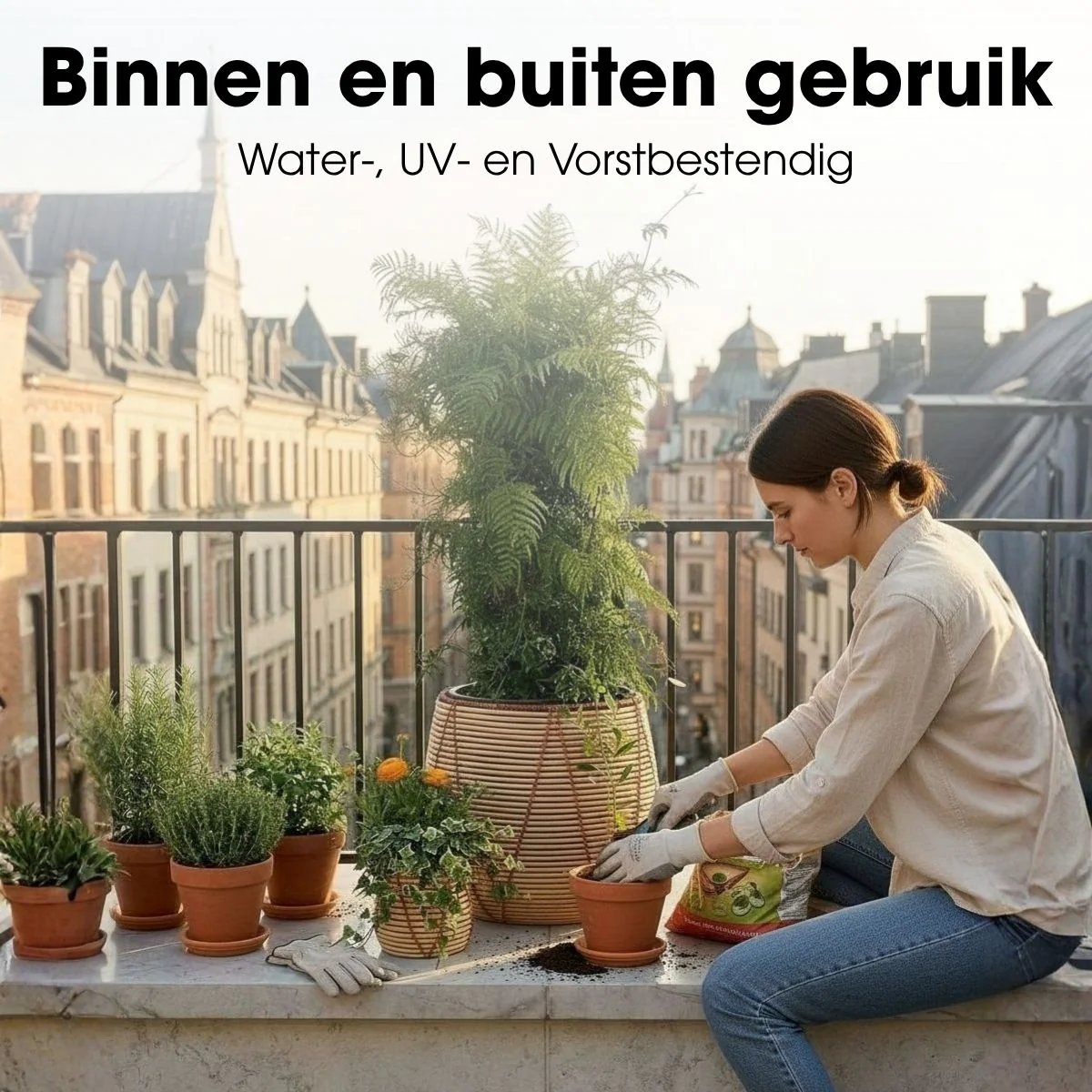 Productafbeelding 5