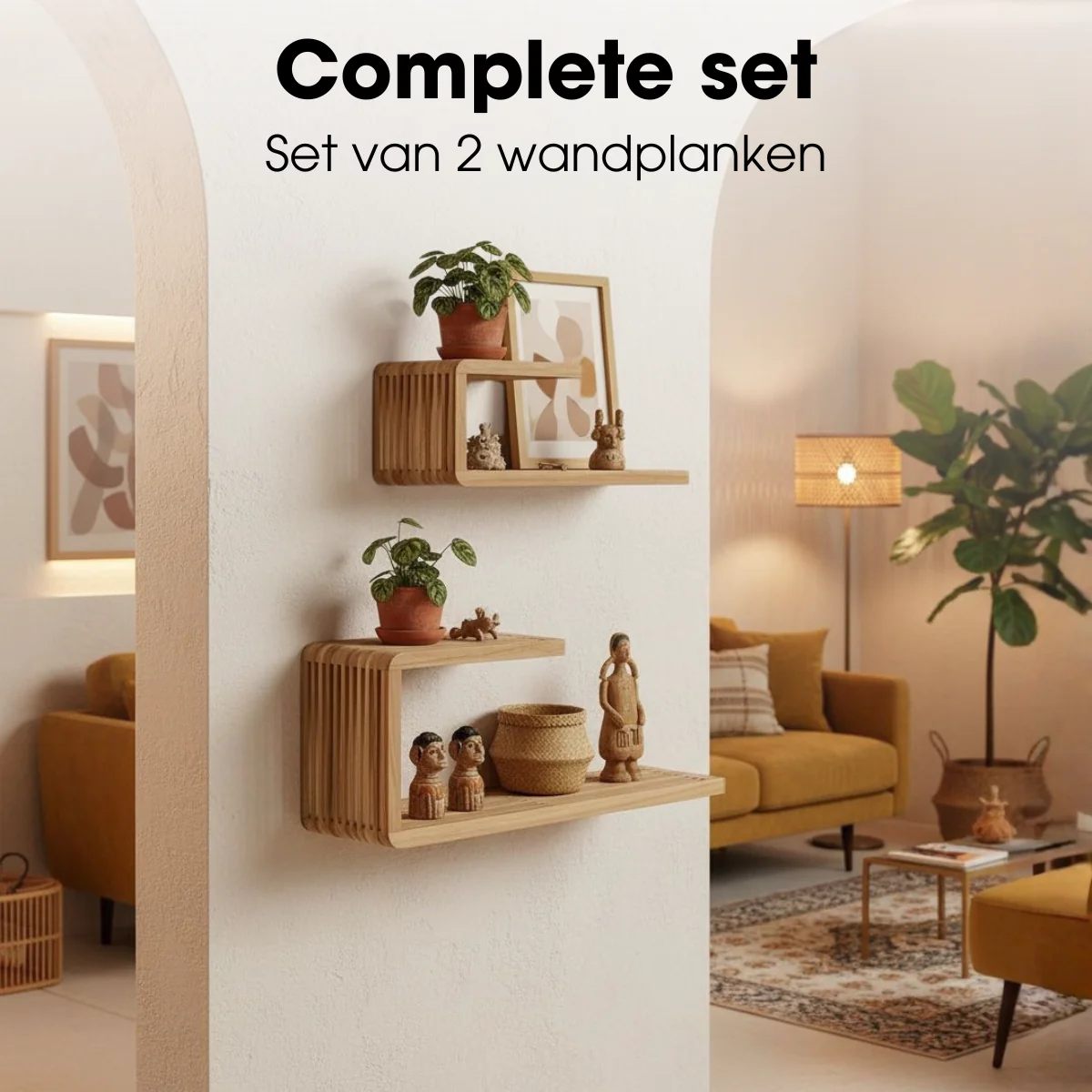 Productafbeelding 3