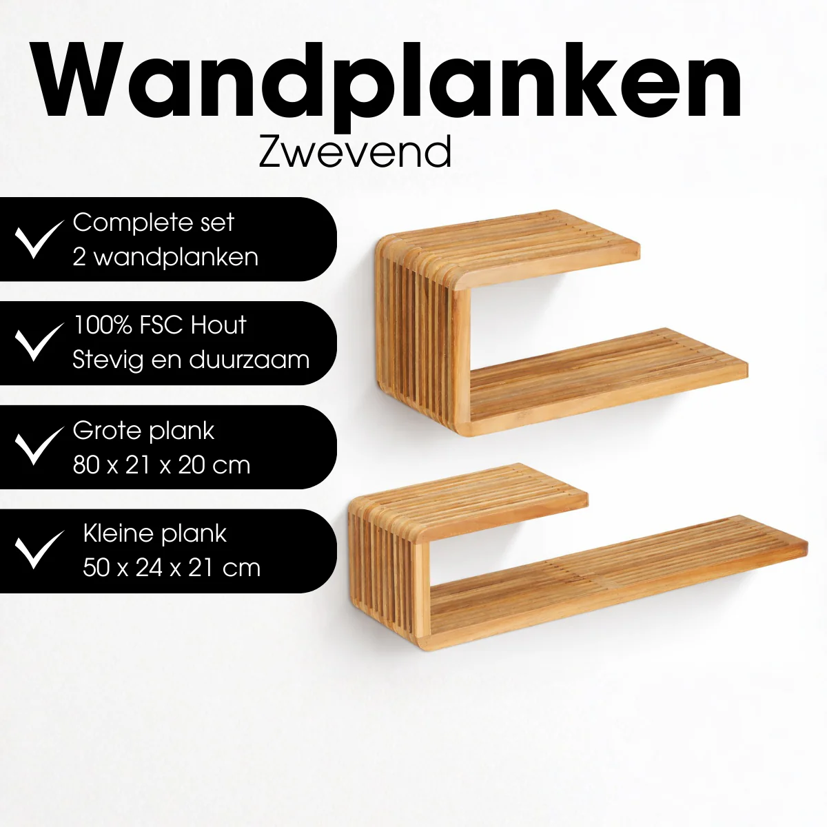 Productafbeelding 4