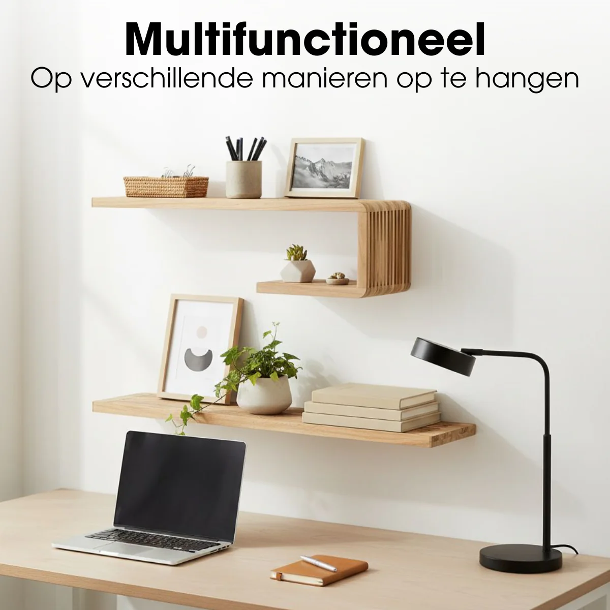 Productafbeelding 5