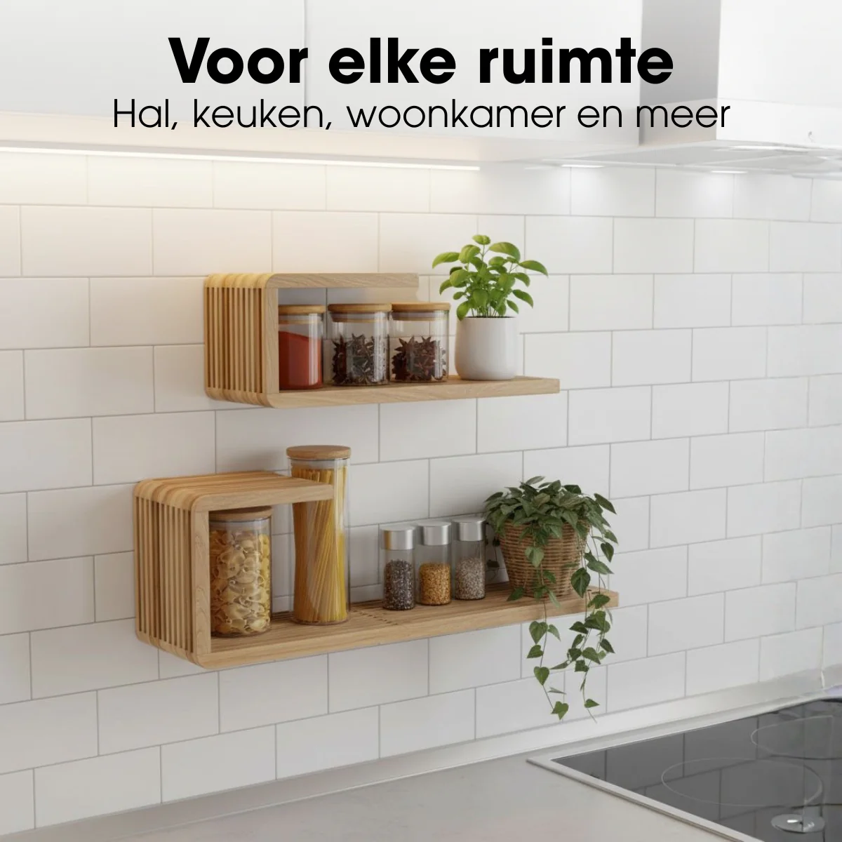Productafbeelding 7