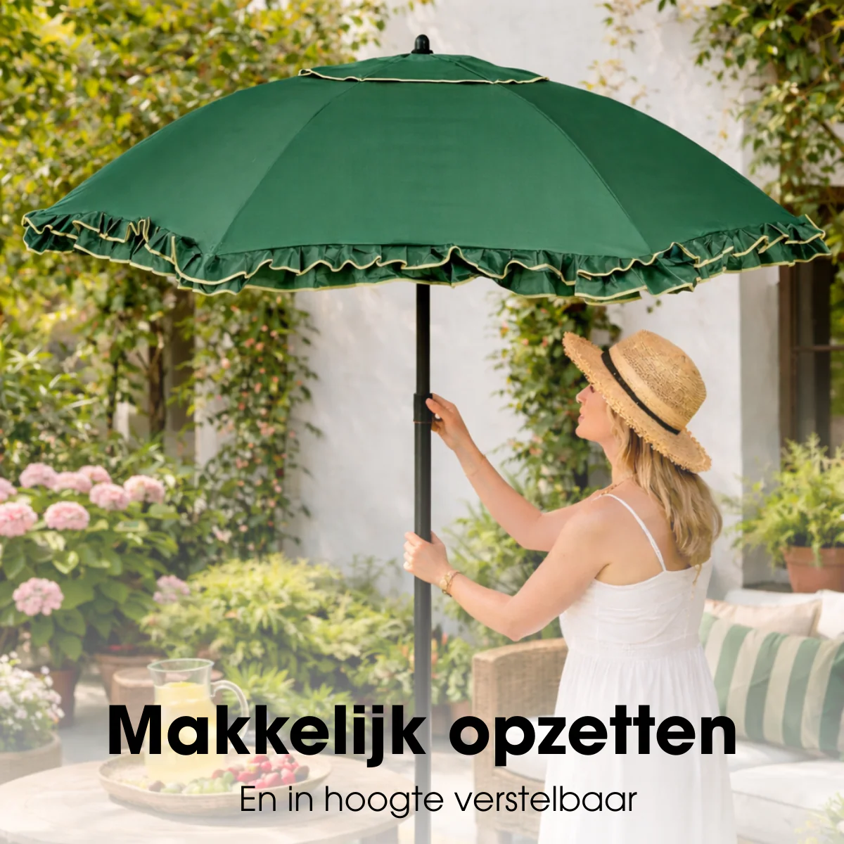 Productafbeelding 5
