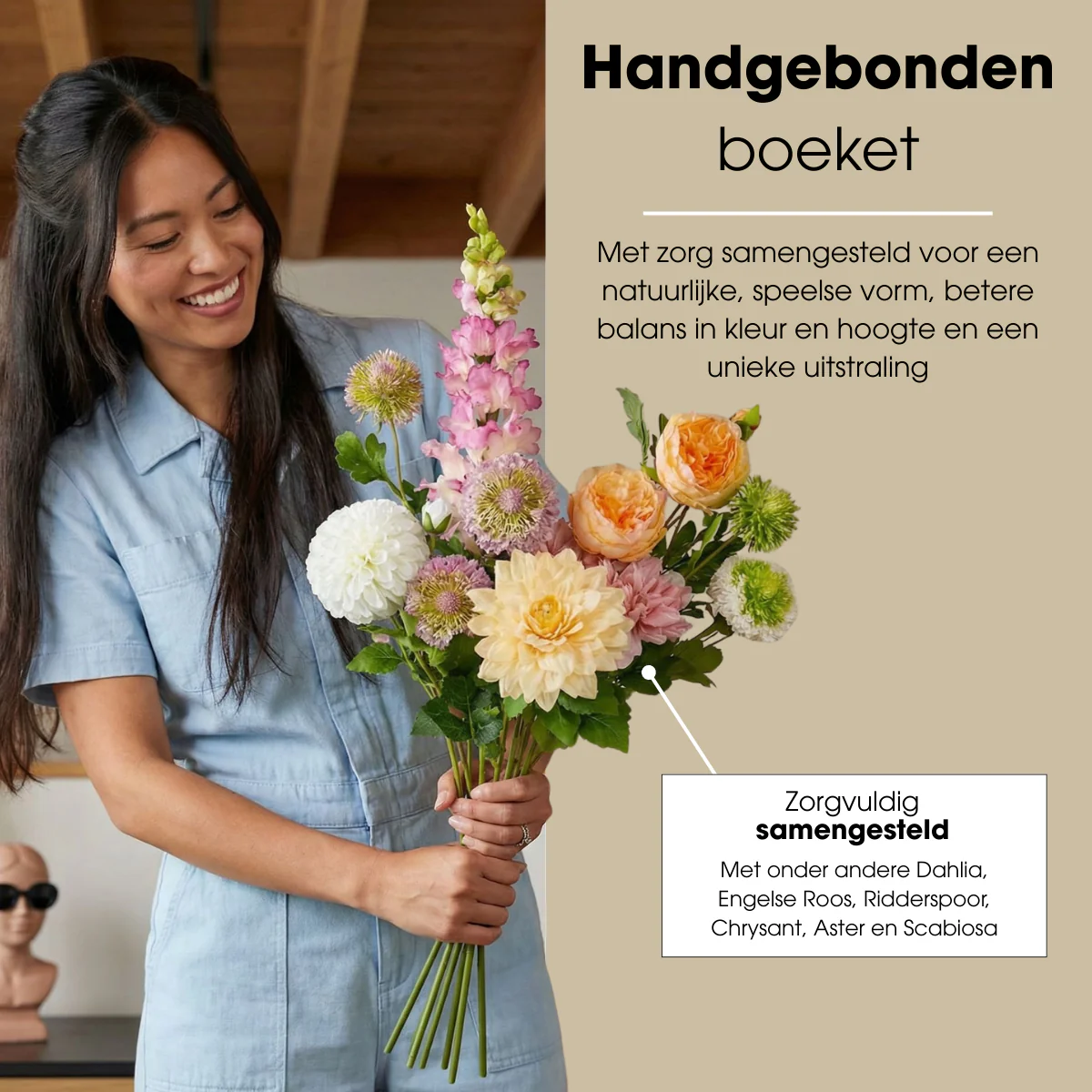 Productafbeelding 3