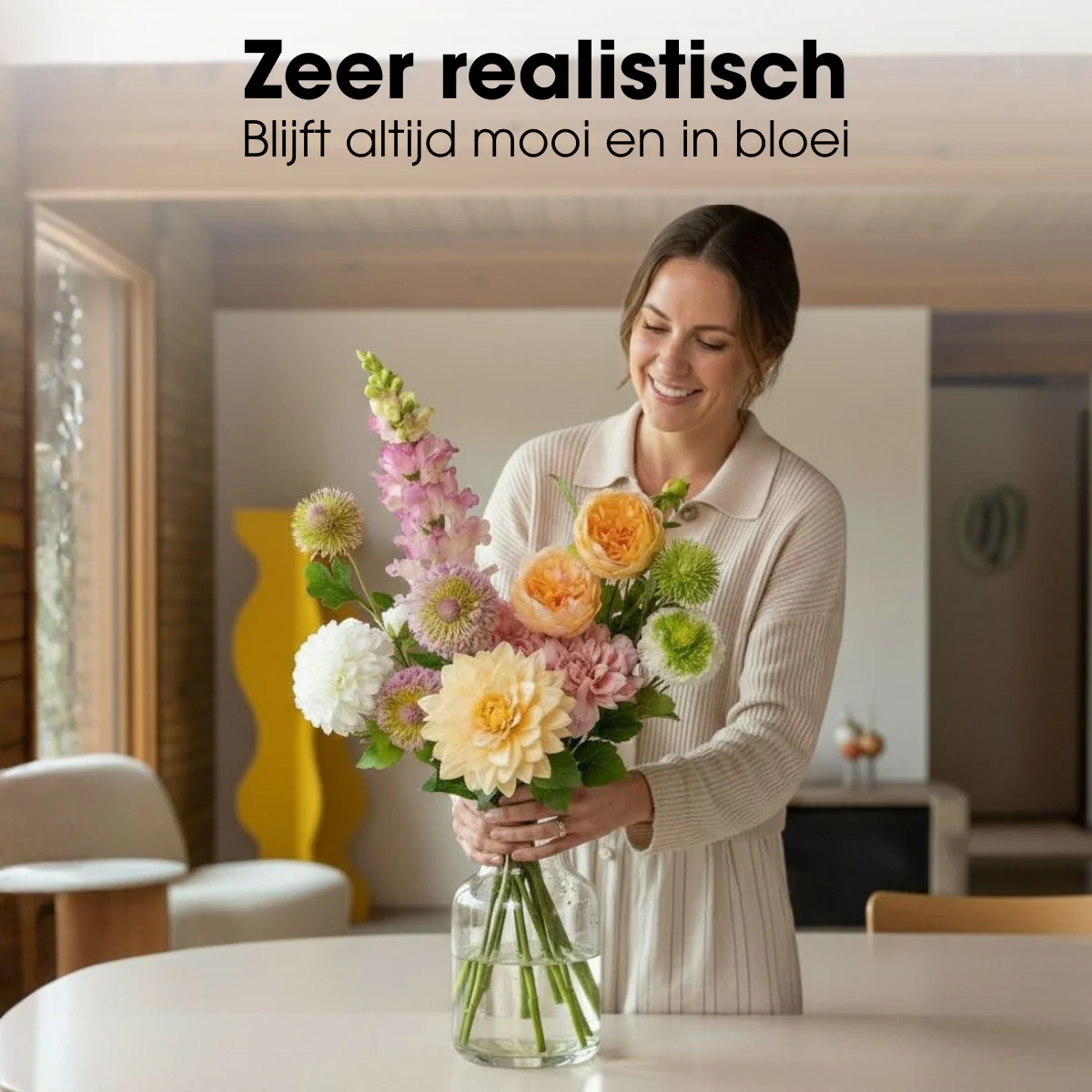 Productafbeelding 7