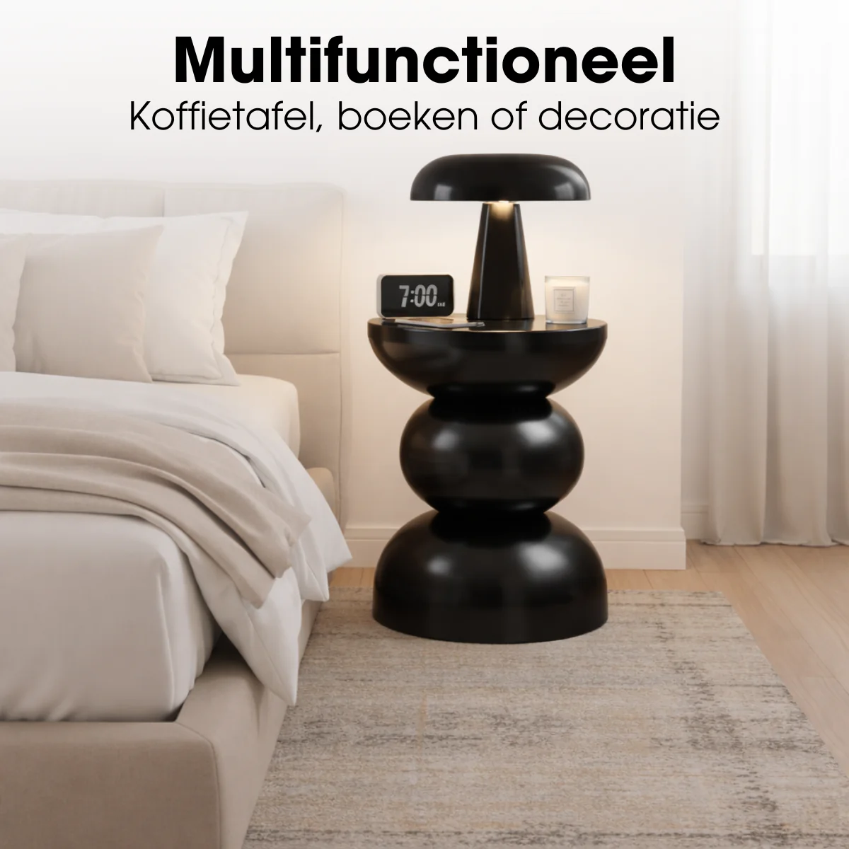 Productafbeelding 8