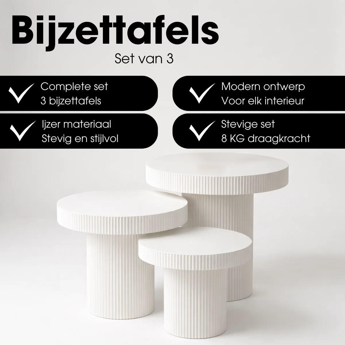 Productafbeelding 4