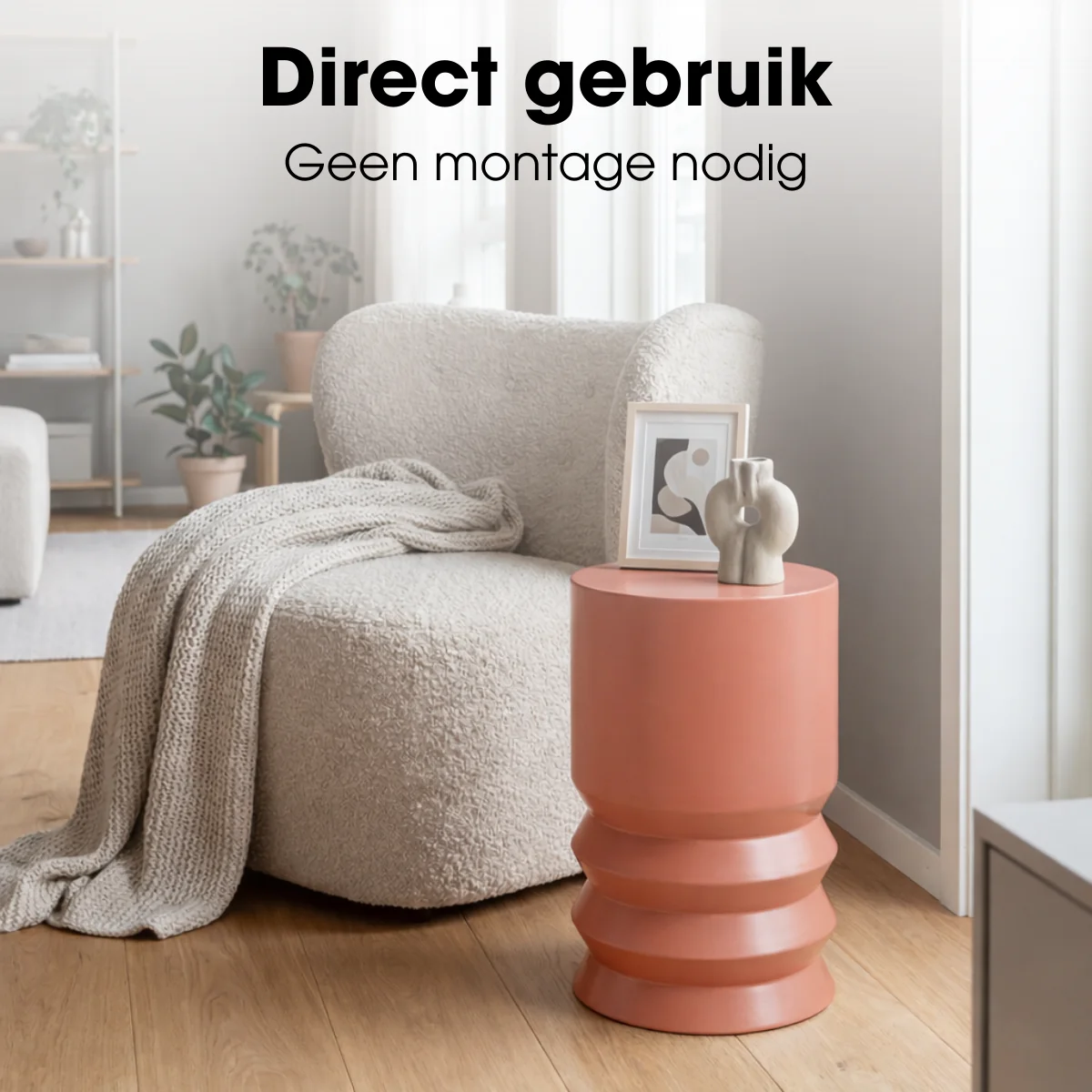 Productafbeelding 8