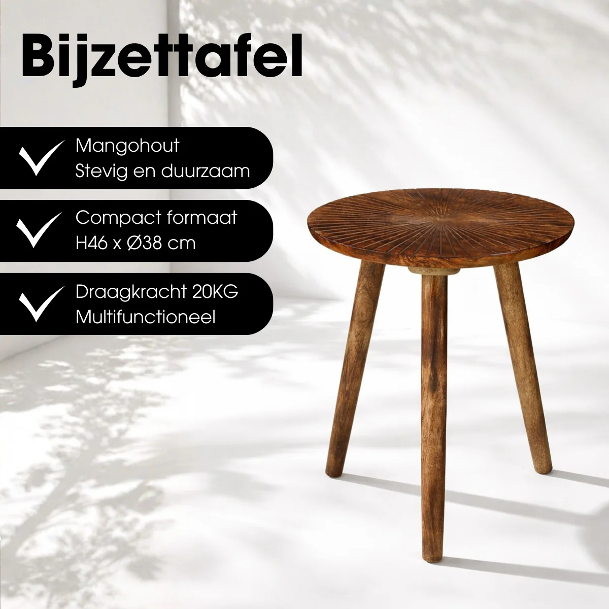 Productafbeelding 4