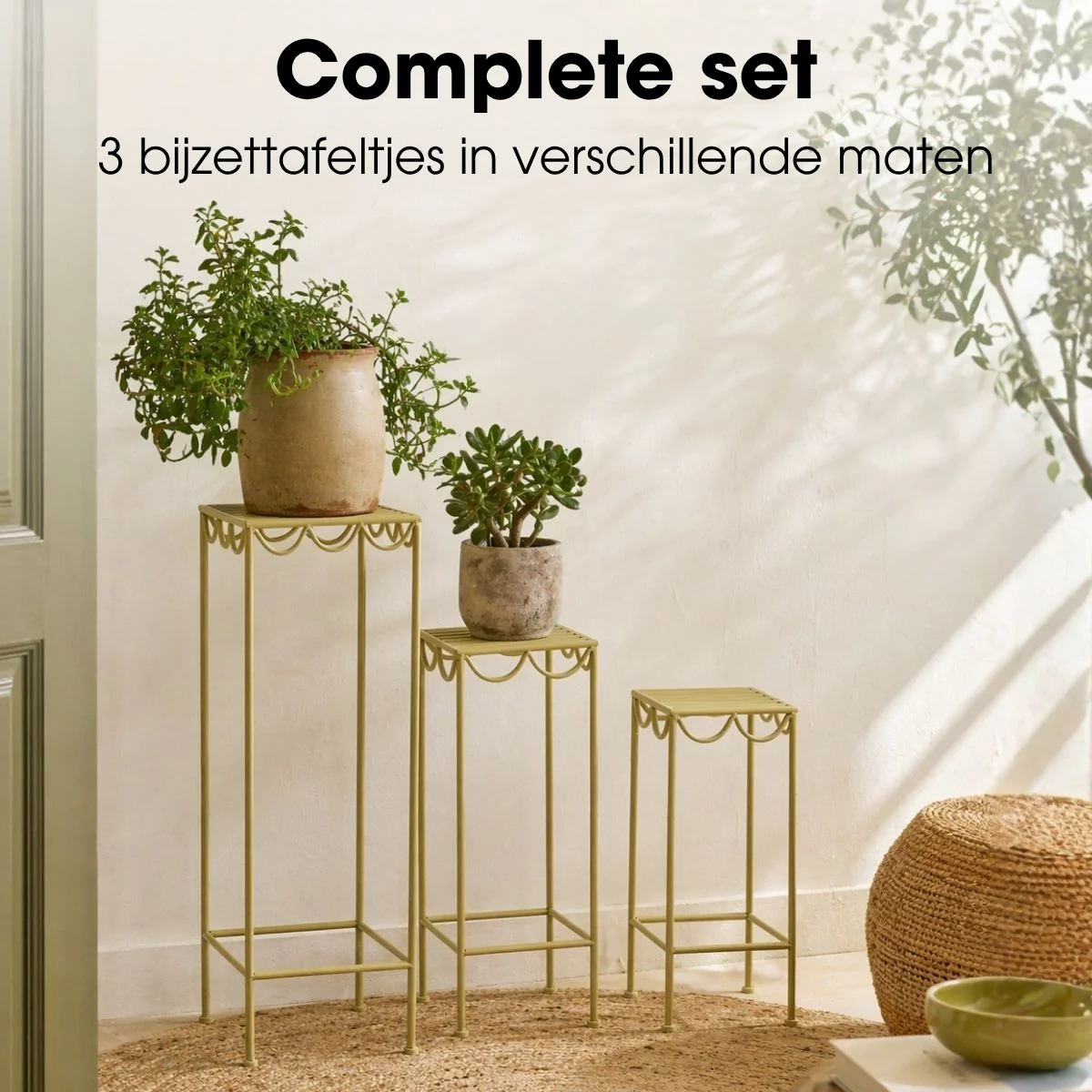 Productafbeelding 2