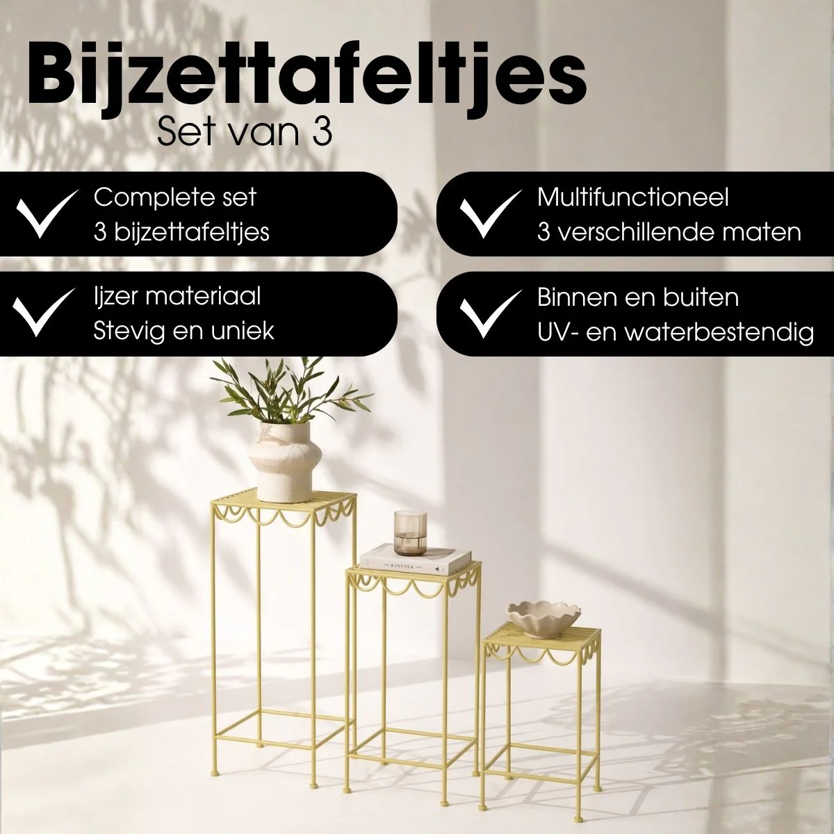 Productafbeelding 4