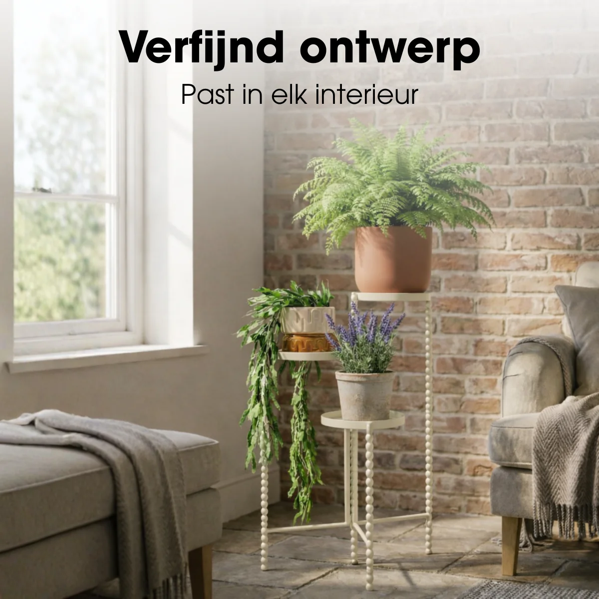Productafbeelding 7