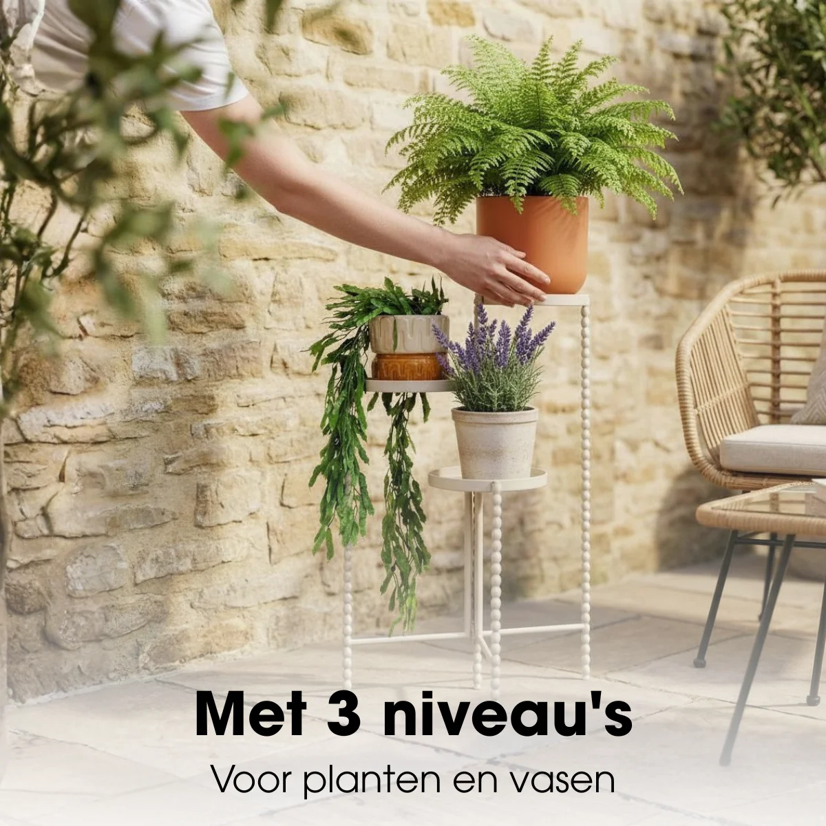 Productafbeelding 5