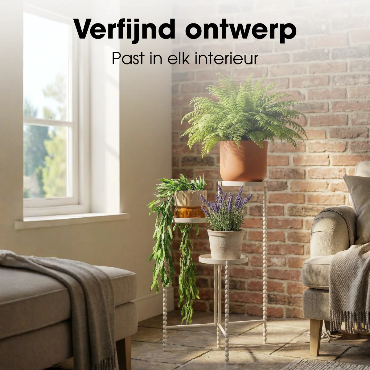 Productafbeelding 7