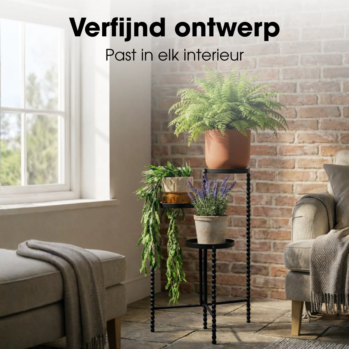 Productafbeelding 7