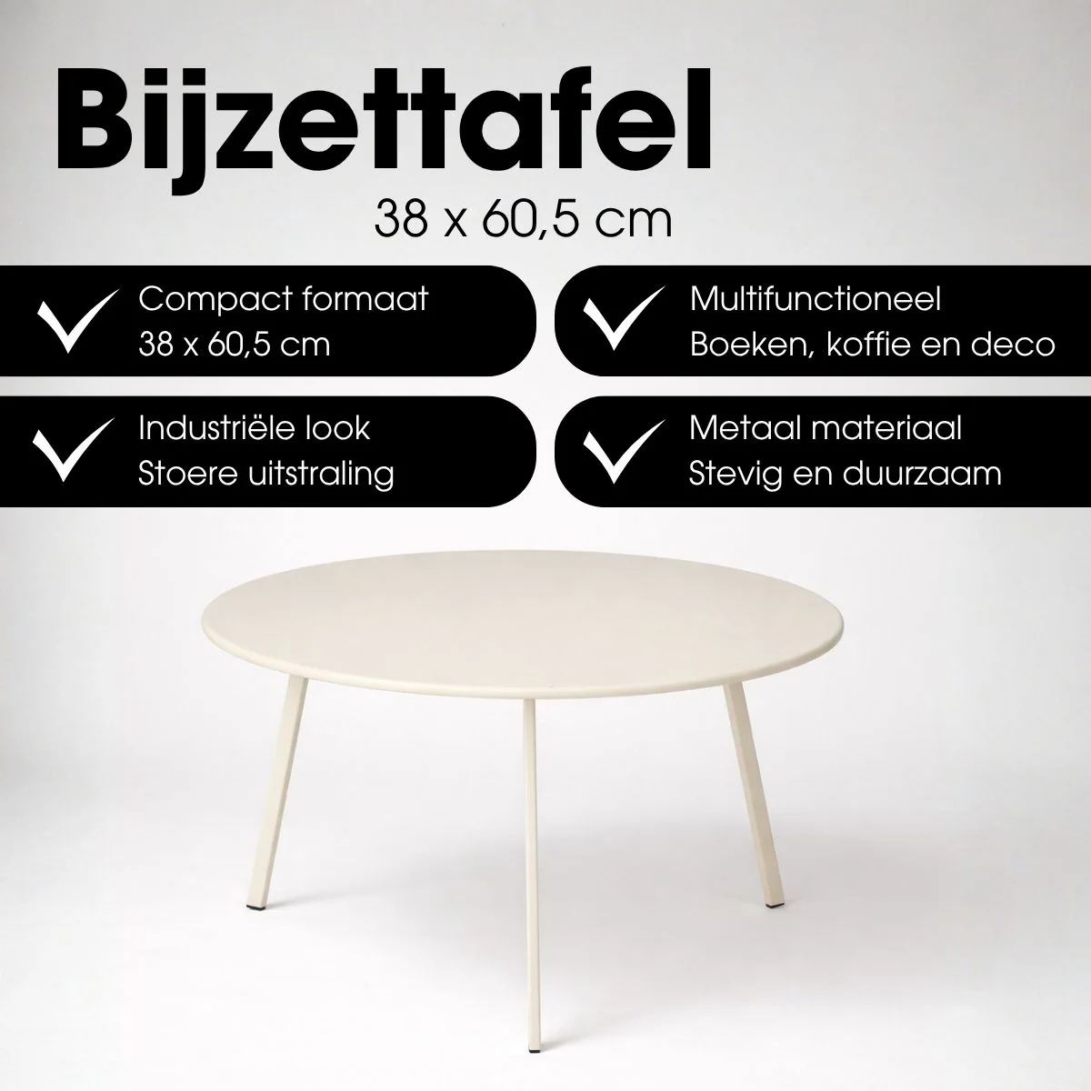 Productafbeelding 4